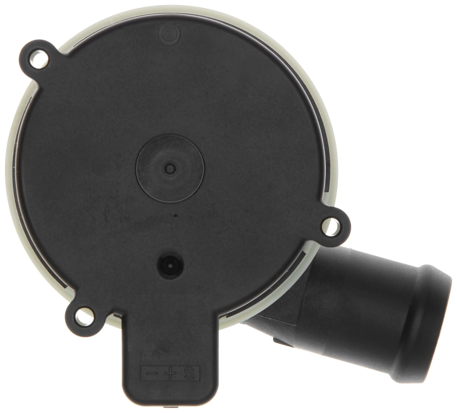 Bomba de agua eléctrica auxiliar Magneti Marelli AWP003 precio, desde 93,30 EUR
