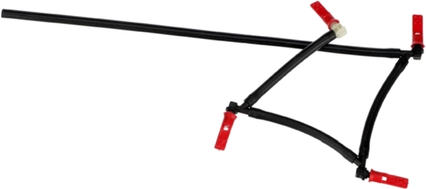 MFL1076 Gates