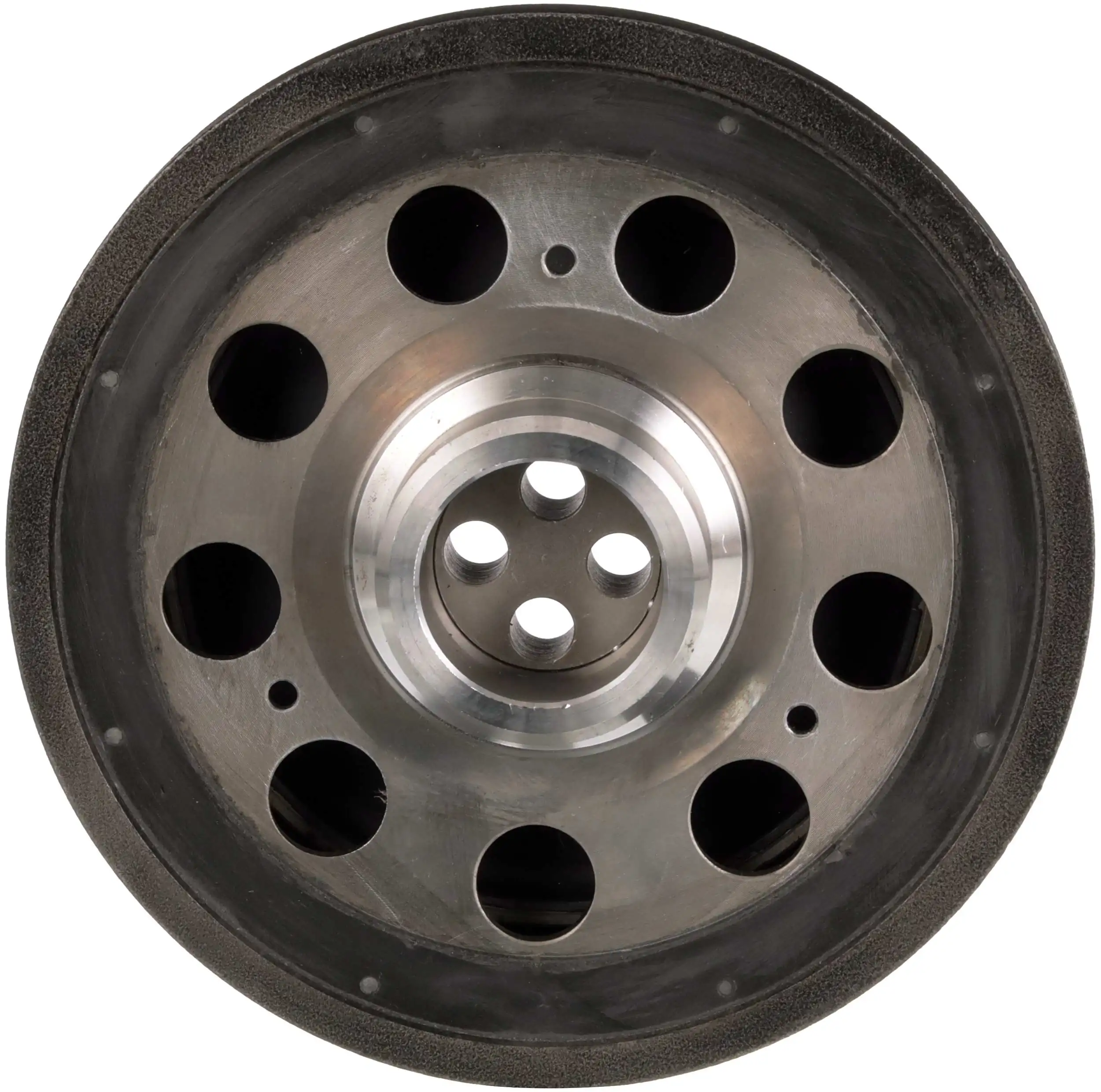 Polea del cigüeñal Gates TVD1136 precio, desde 151,01 EUR