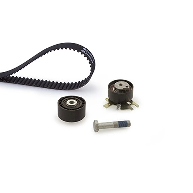 K015606XS Gates Kit correa de distribución