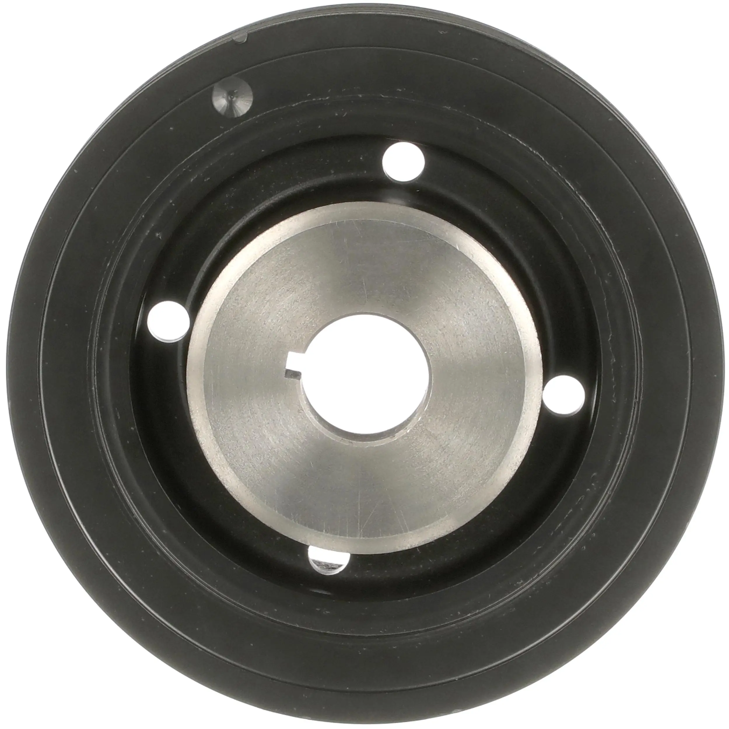 Polea del cigüeñal Subaru Outback III familiar (B13, BP) (2003 - 2009) precio, desde 55,86 EUR