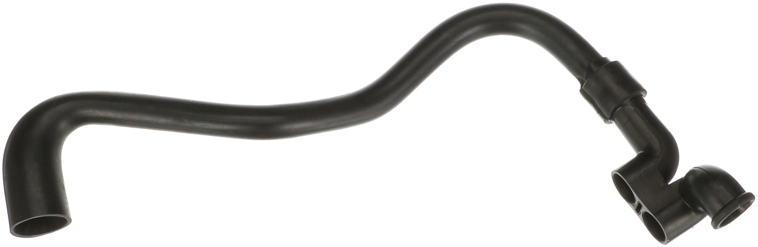 EMH448 Gates