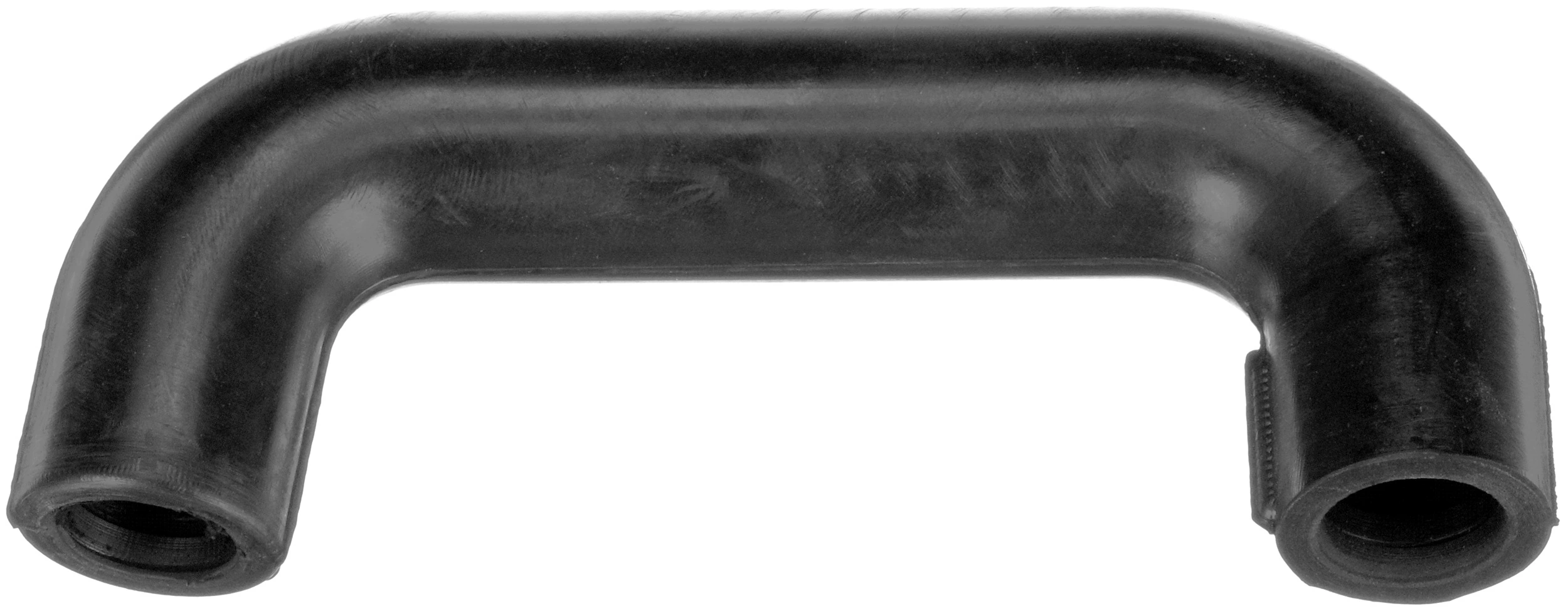 EMH493 Gates