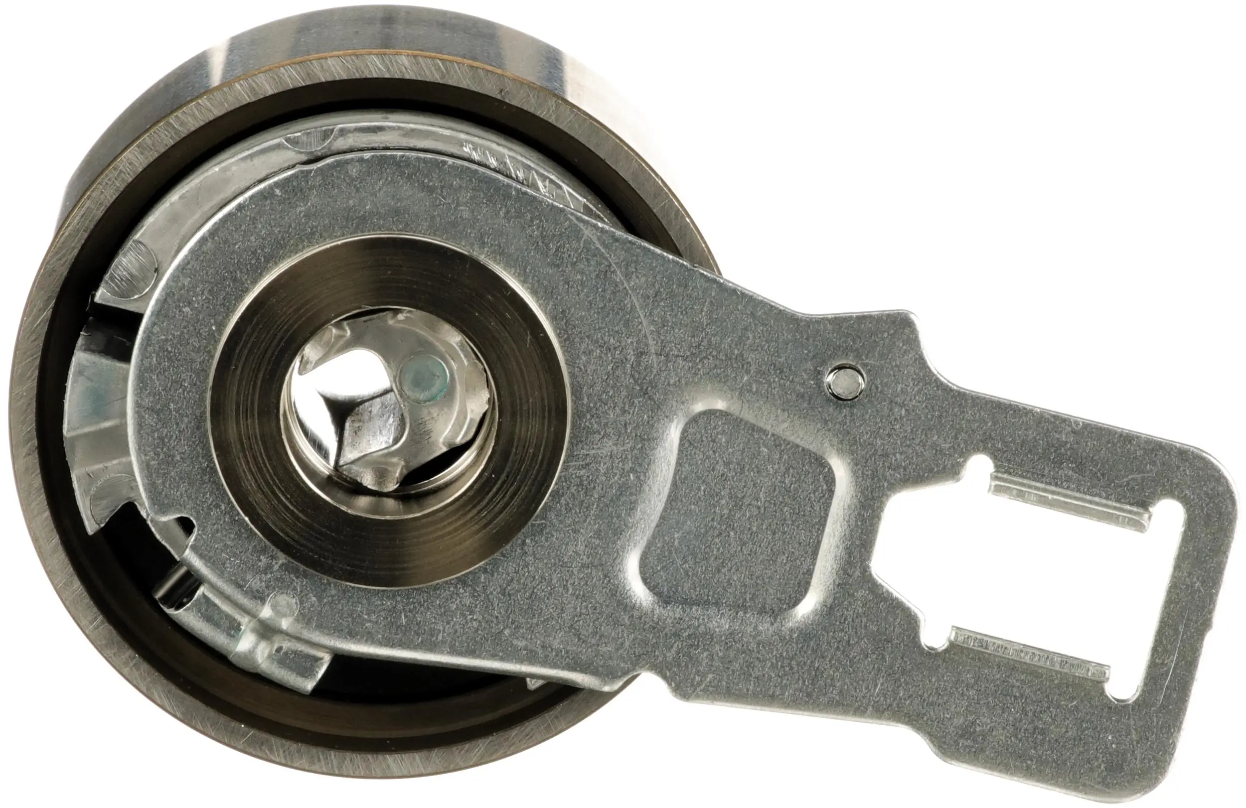 Tensor de la correa de distribución Gates T43265 precio, desde 41,59 EUR