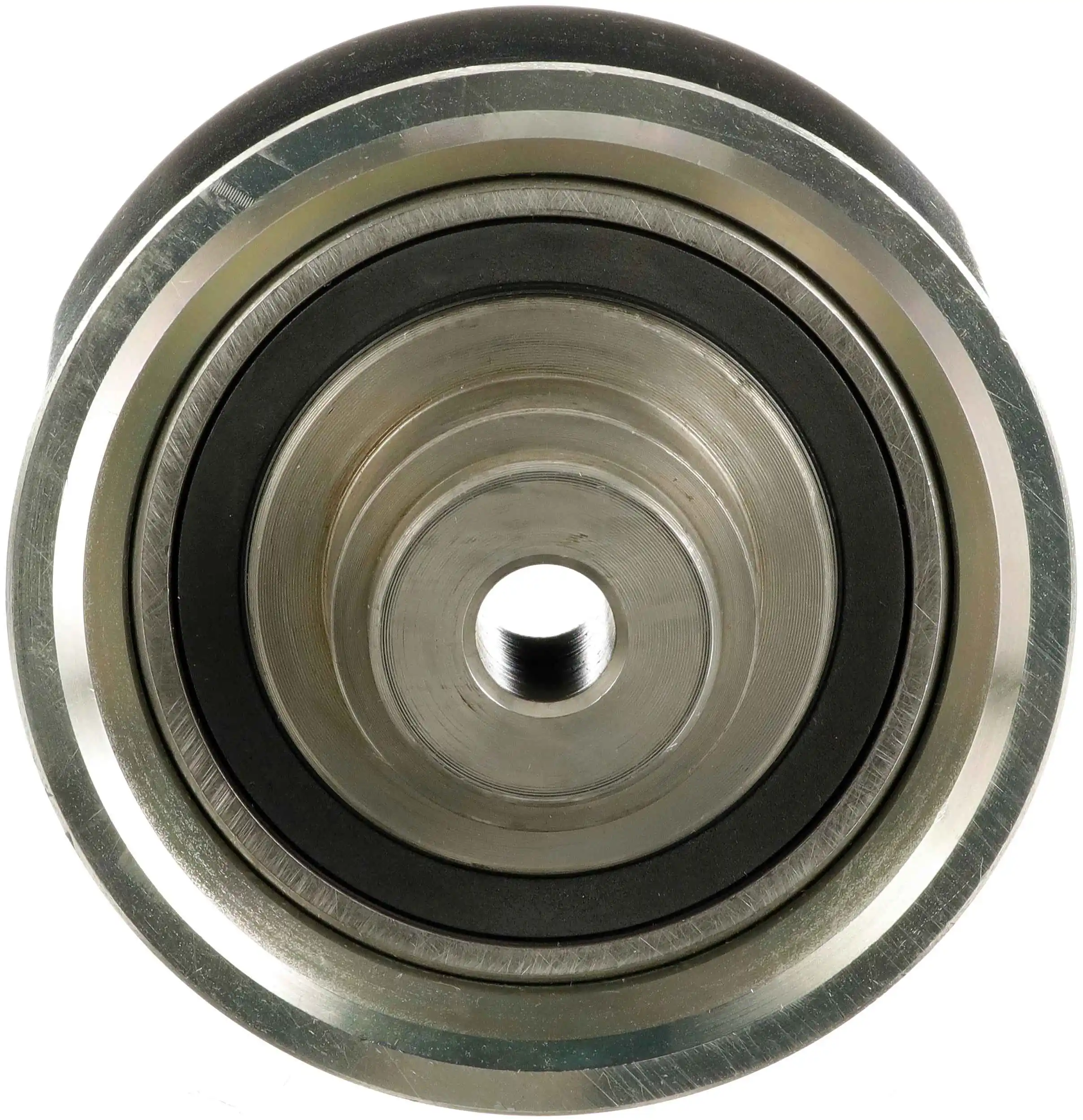 Polea correa distribución Volkswagen Caddy II furgoneta (9K9) (1995 - 2004) precio, desde 27,12 EUR