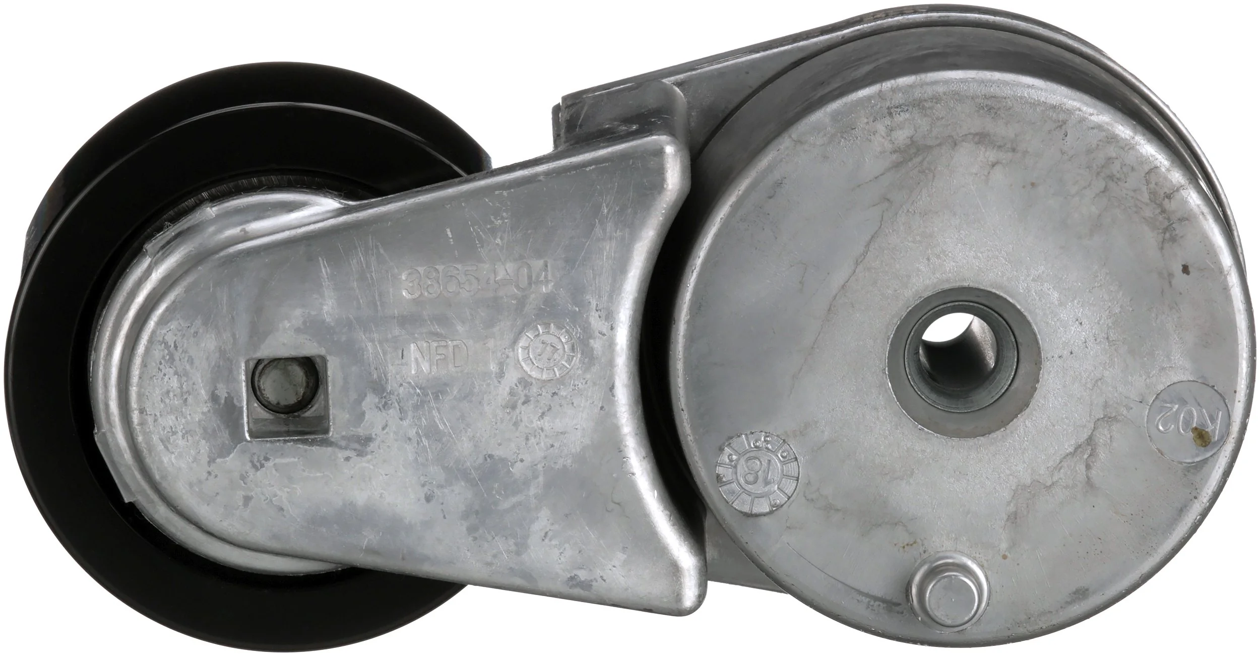  John Deere RE70536 precio, desde 73,05 EUR