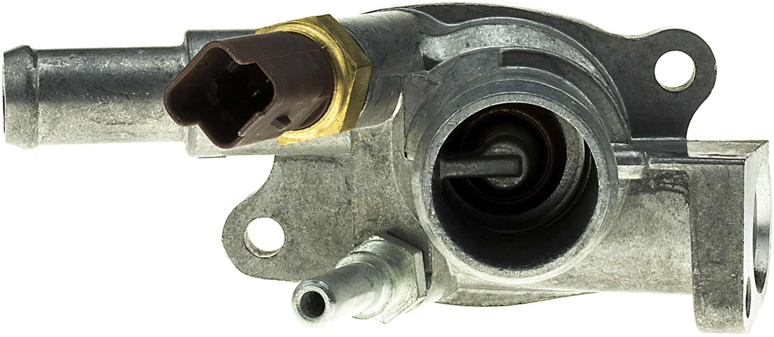 TE0366 Magneti Marelli Termostato de agua