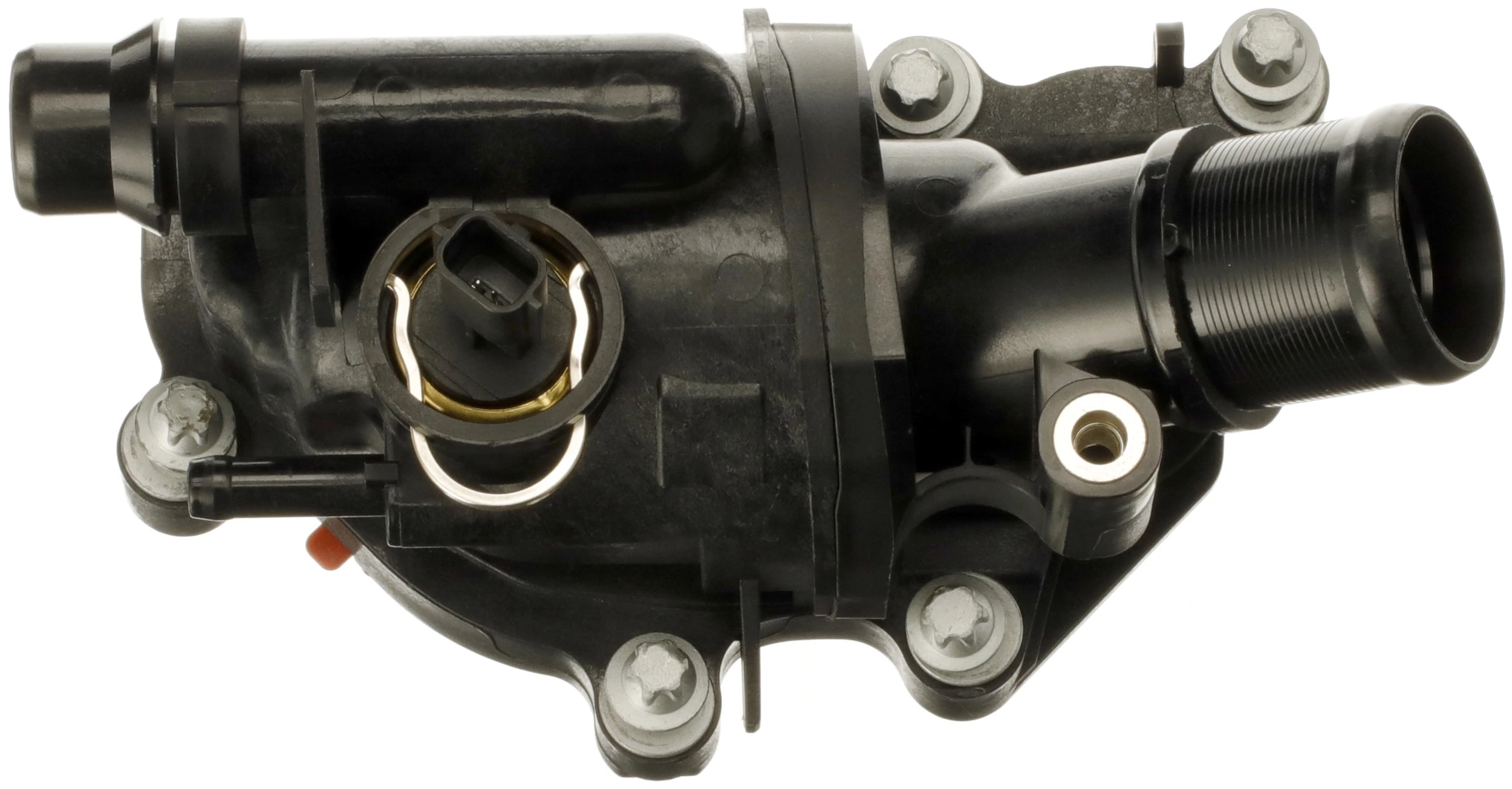 Carcasa del termostato Mercedes A hatchback (W177) (2018 - 2026) precio, desde 119,28 EUR