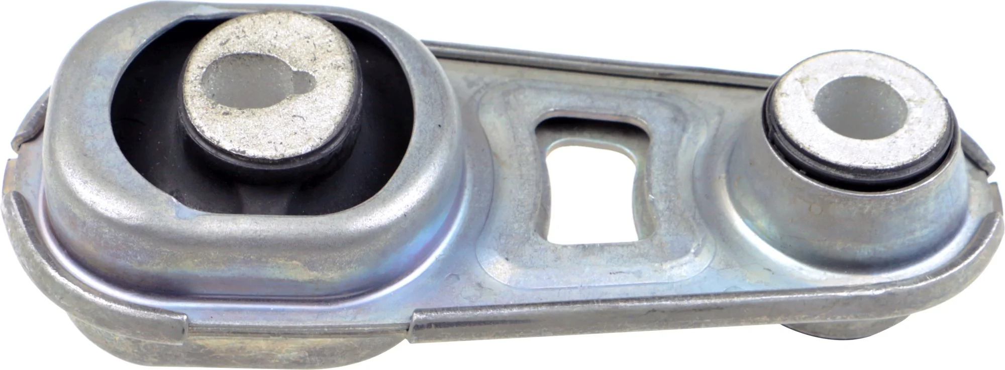 ETM1495 Gates