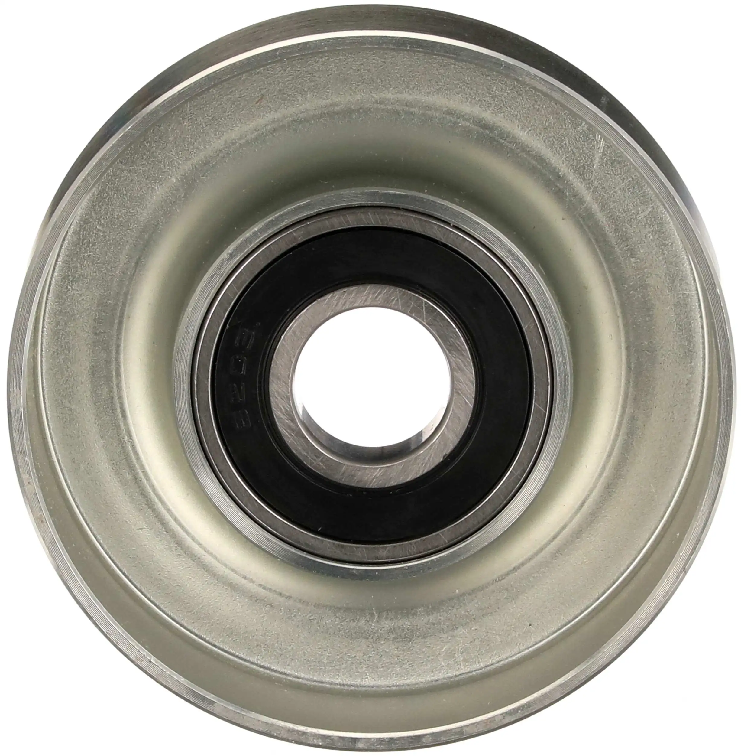 Rodillo tensor correa poli V Honda Jazz hatchback (GD, GE) (2002 - 2008) precio, desde 21,80 EUR