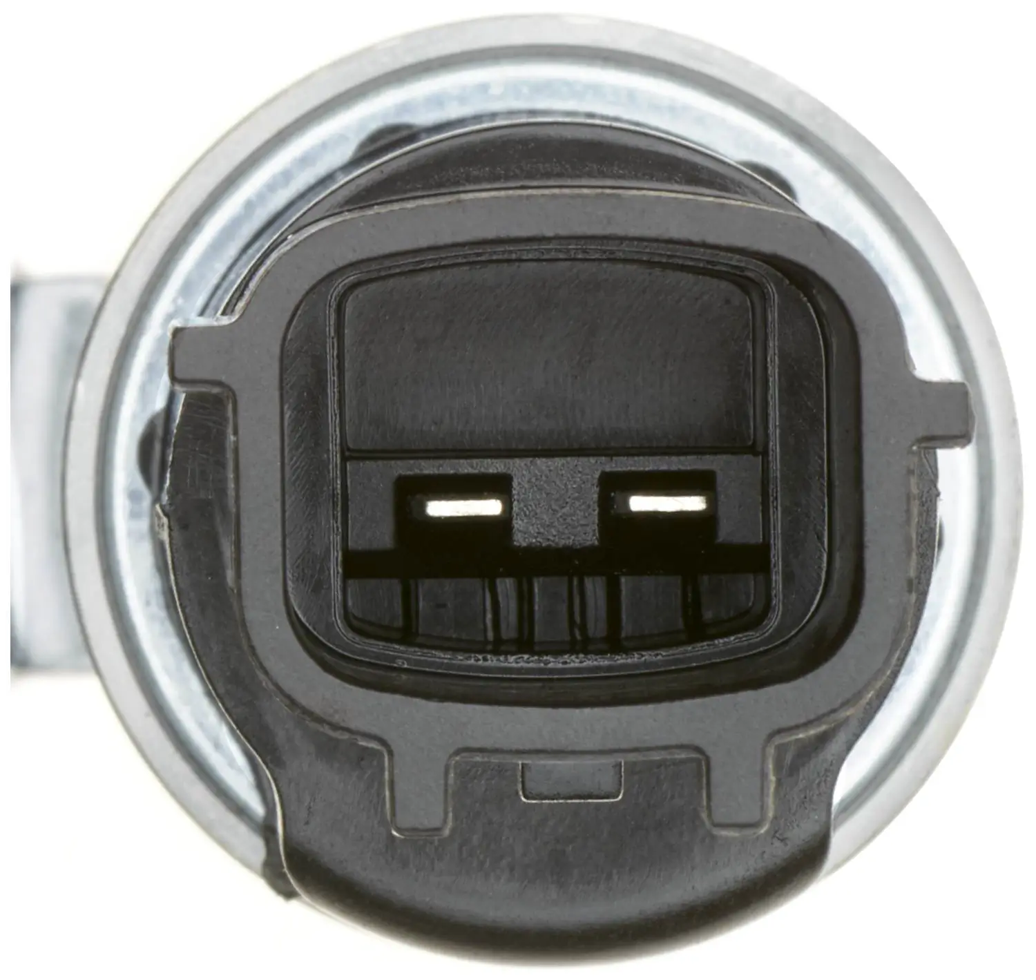 Válvula de control del árbol de levas Gates VVS190 precio, desde 60,30 EUR