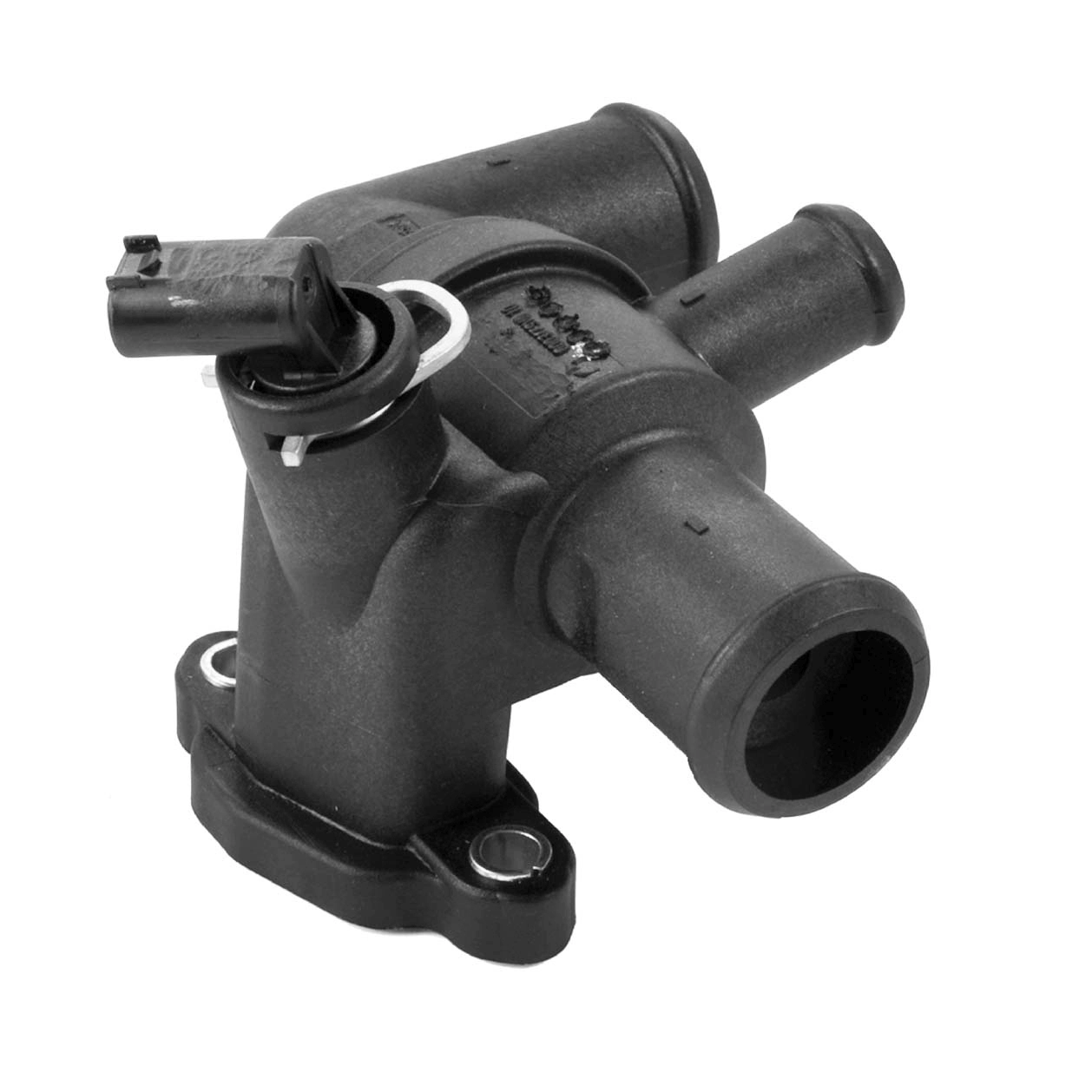 Termostato de agua para Smart FORTWO  450