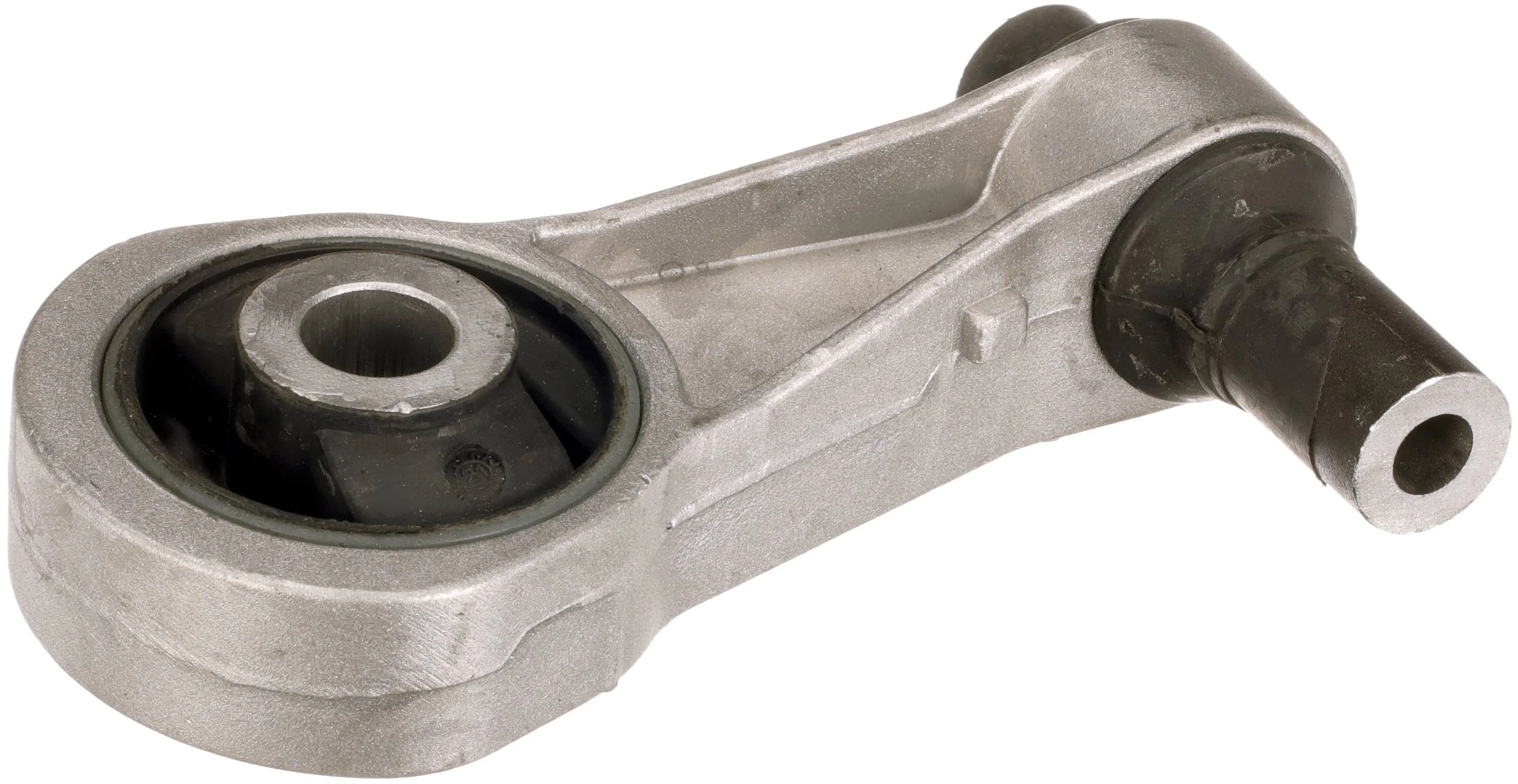 Taco de motor para Fiat Punto II 188AX