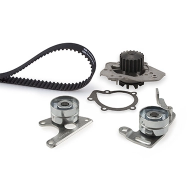 530001130 LUK Kit correa de distribución