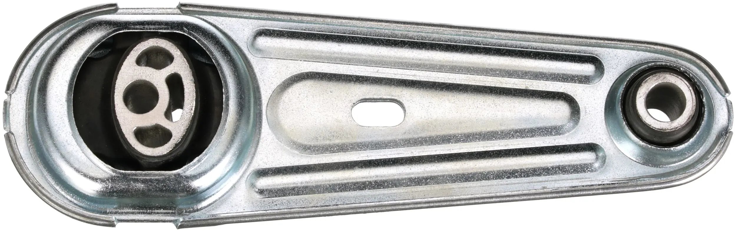 Taco de motor para Renault Kangoo II FW0