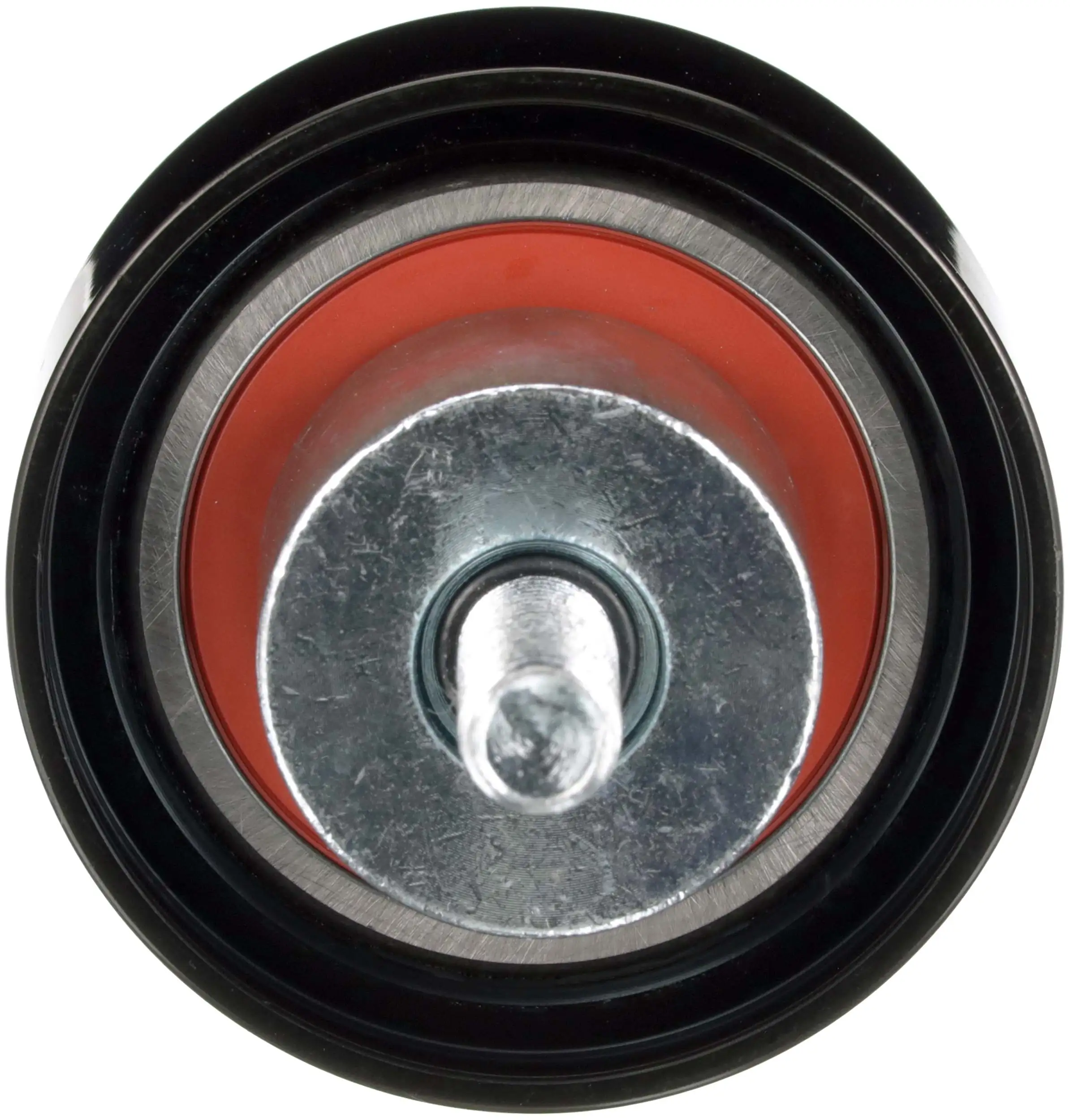 Rodillo tensor correa poli V Gates T36516 precio, desde 37,81 EUR
