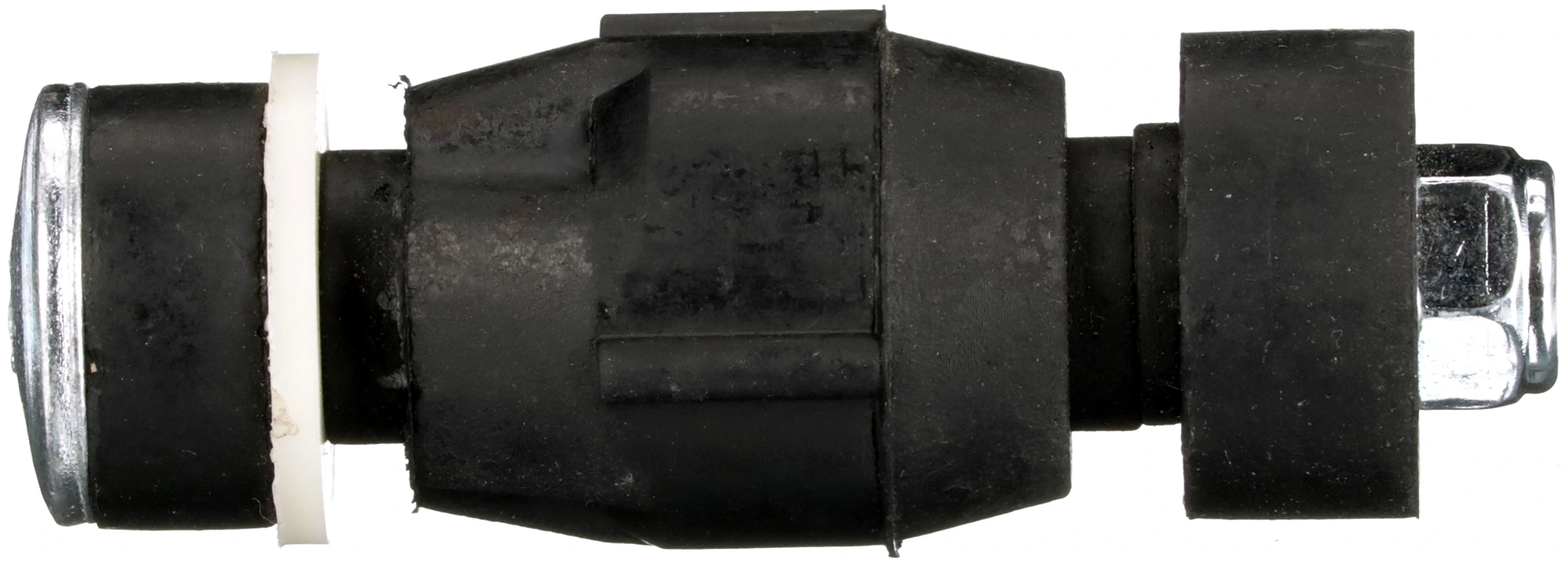 Comprar Bieleta estabilizadora delantera Dacia Logan II L8_