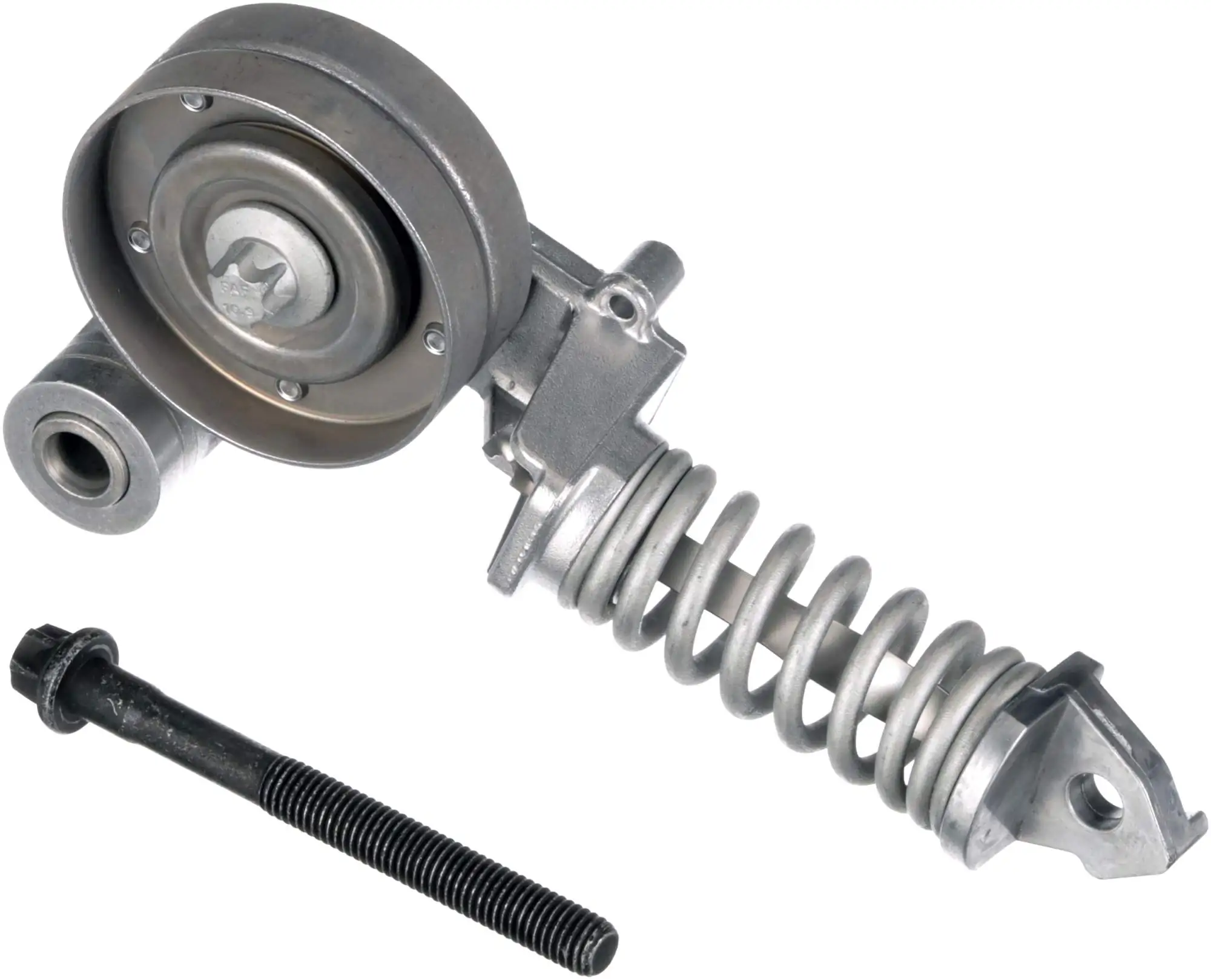 Comprar Tensor de correa poli V Corsa F08