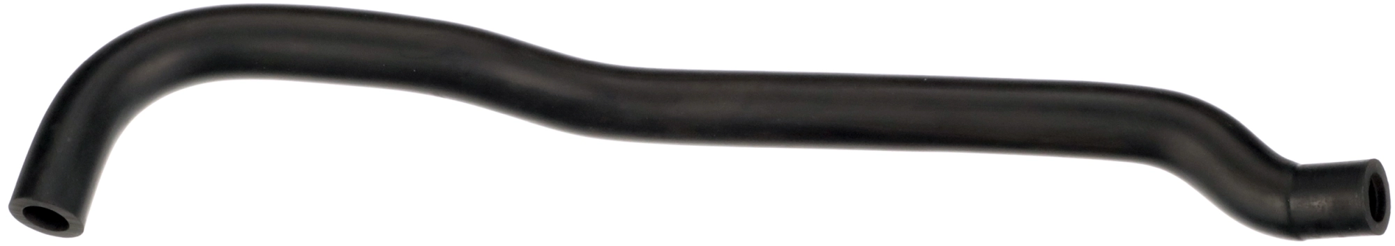 EMH413 Gates