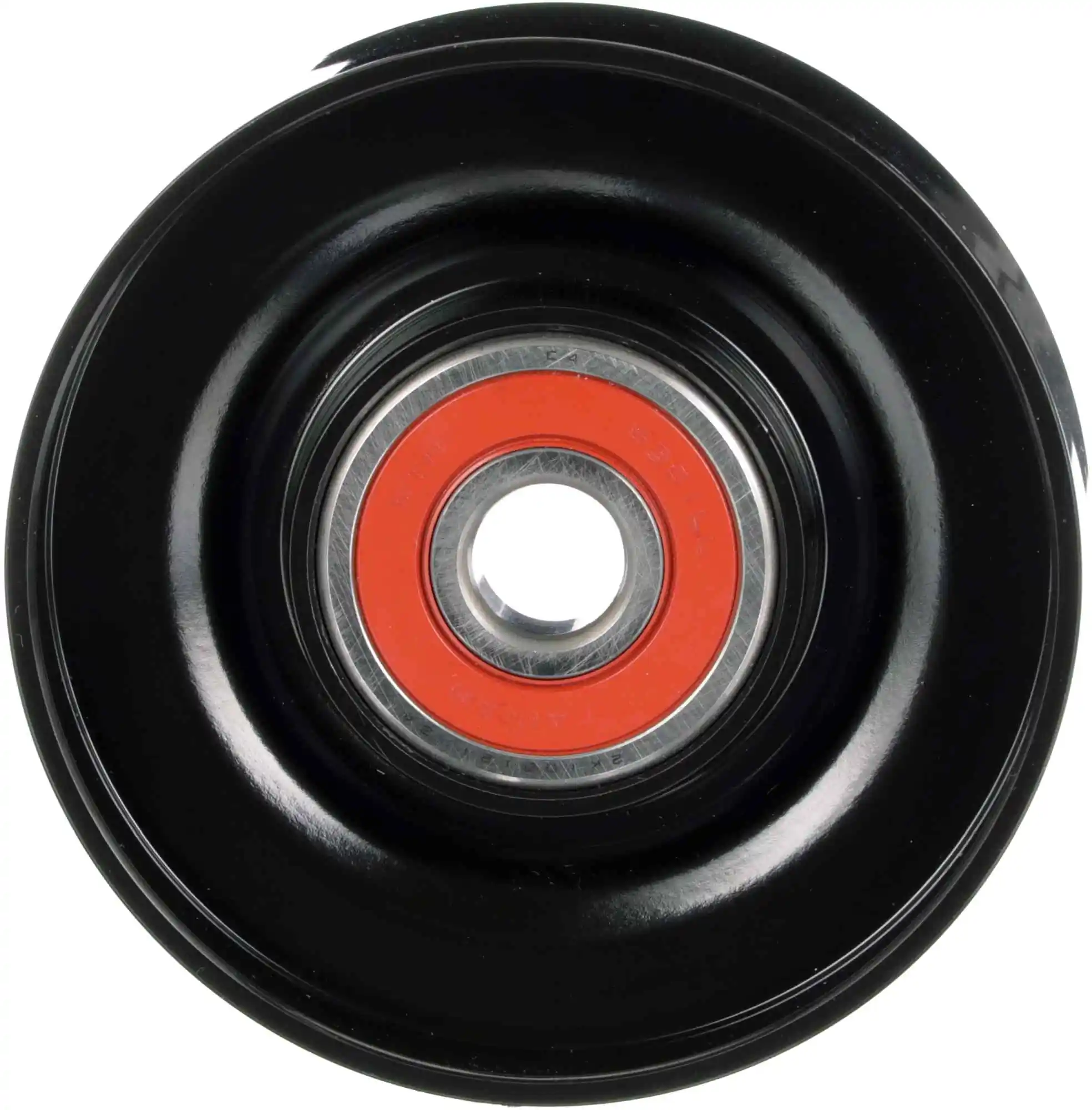 Rodillo tensor correa poli V Mitsubishi MS556151 precio, desde 20,34 EUR
