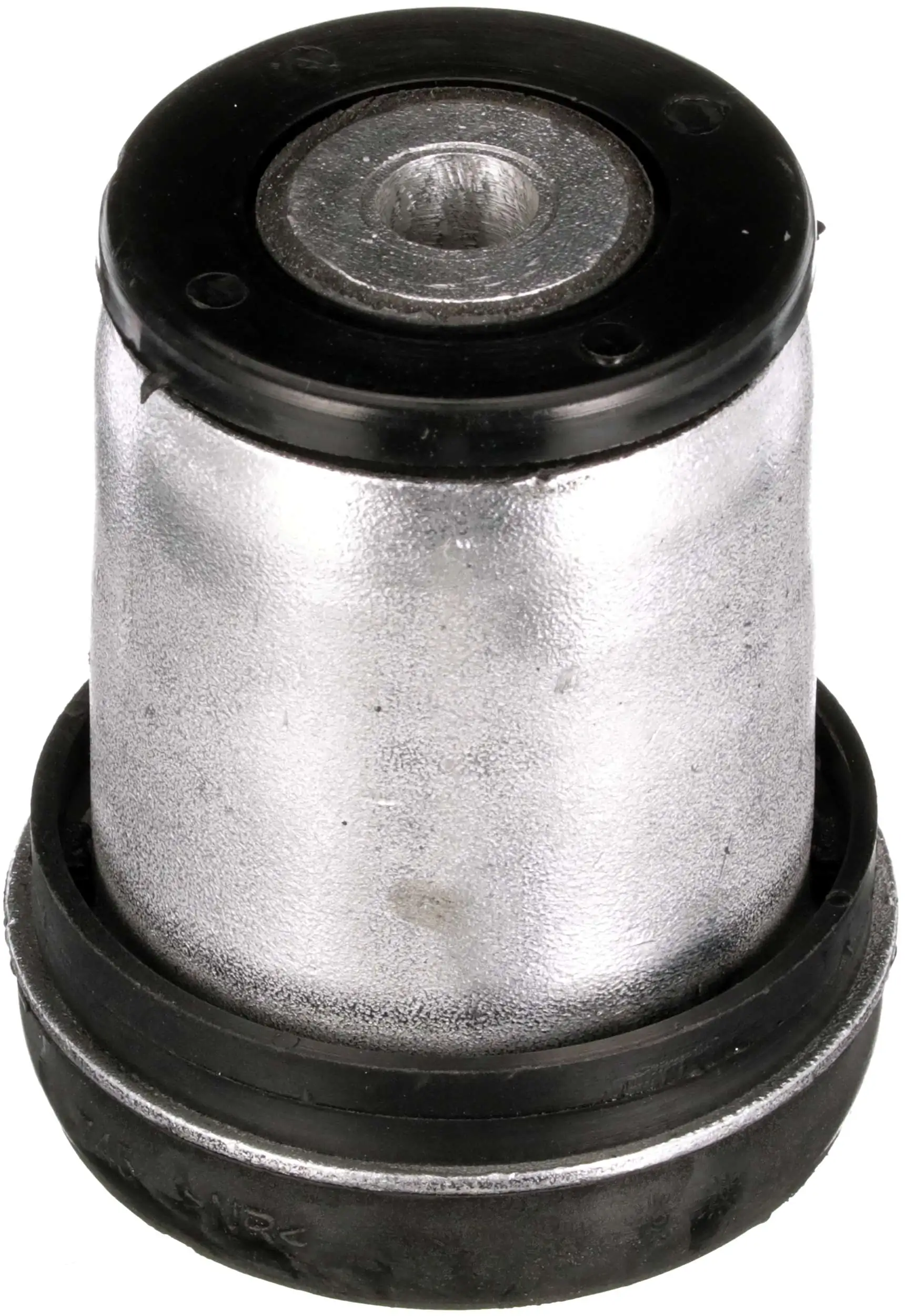 Silentblock del puente trasero para Opel Combo B 