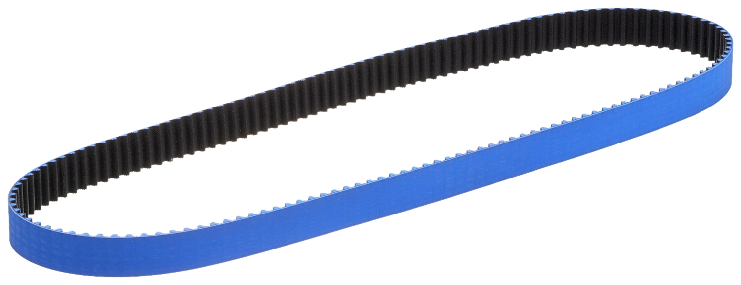 Comprar T167RB1 Gates Correa distribución