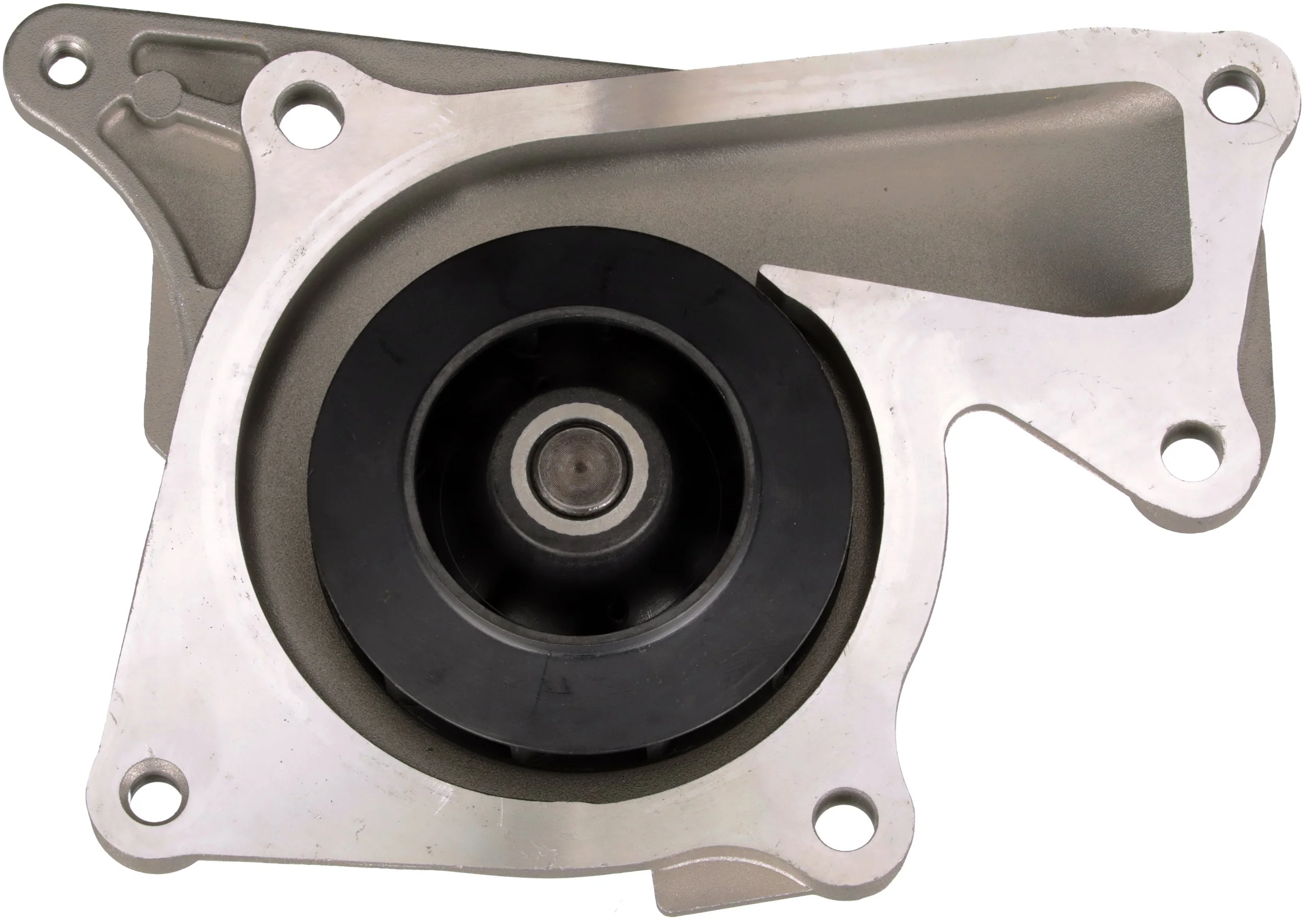 Motor de agua Renault (RVI) 8550508140