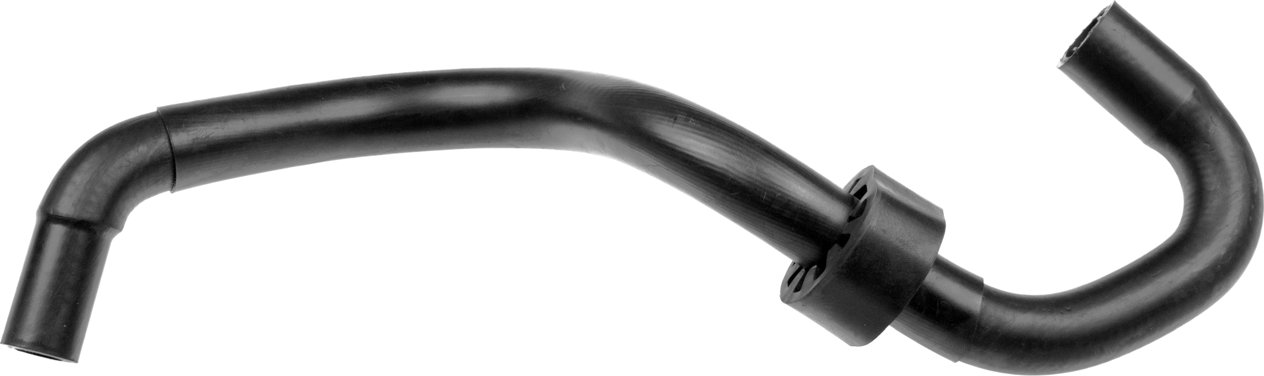 023396 Gates