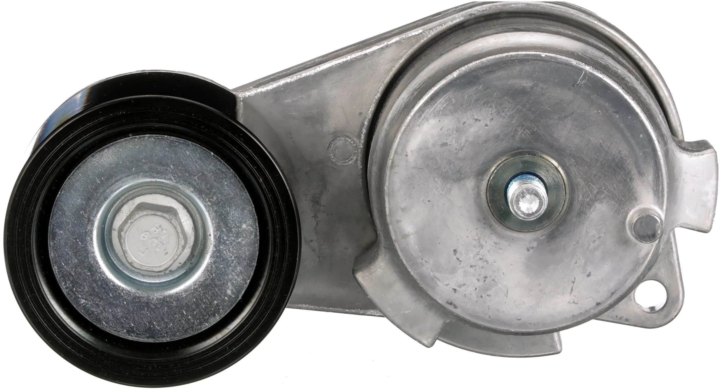 T38726 Gates Tensor de correa de alternador