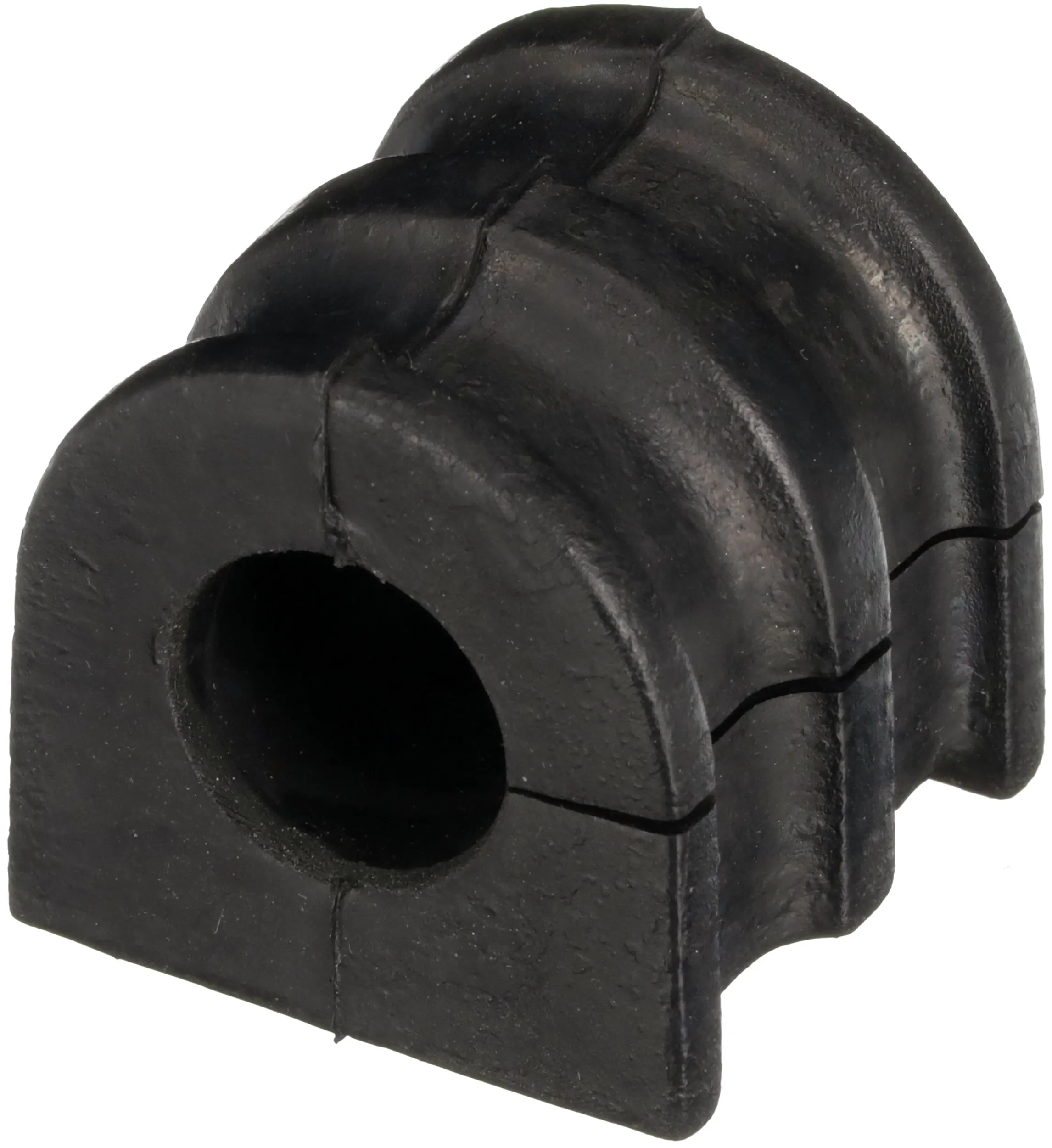 4452401 Lemforder Buje de barra estabilizadora delantera