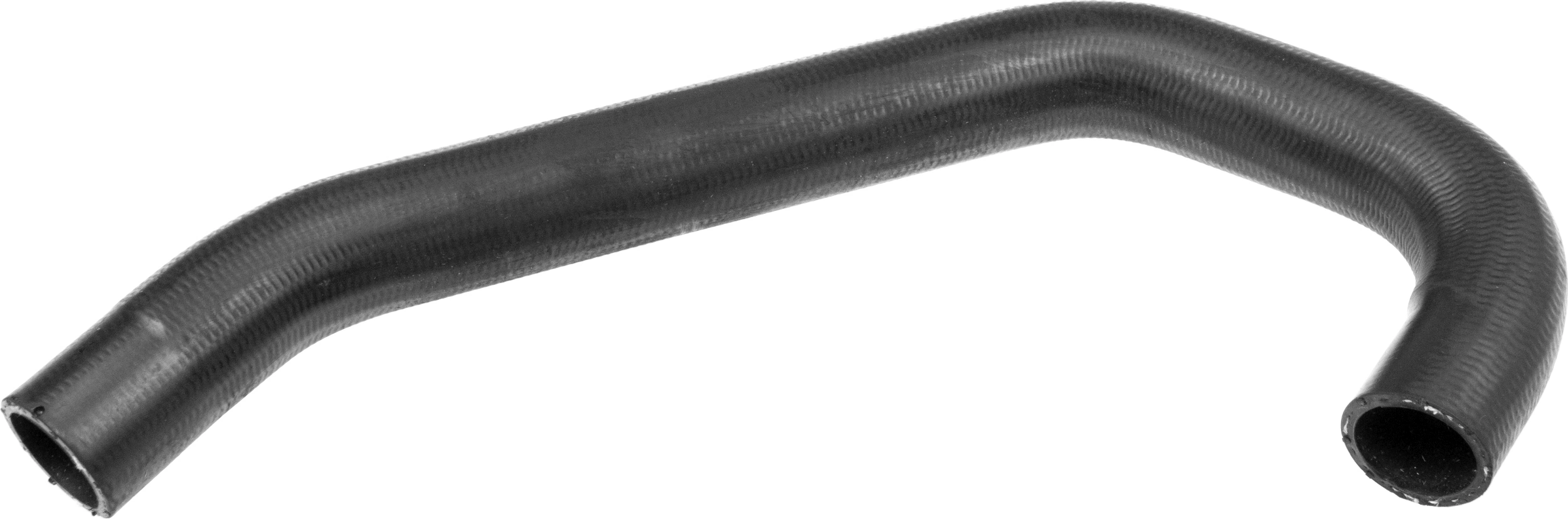 054448 Gates