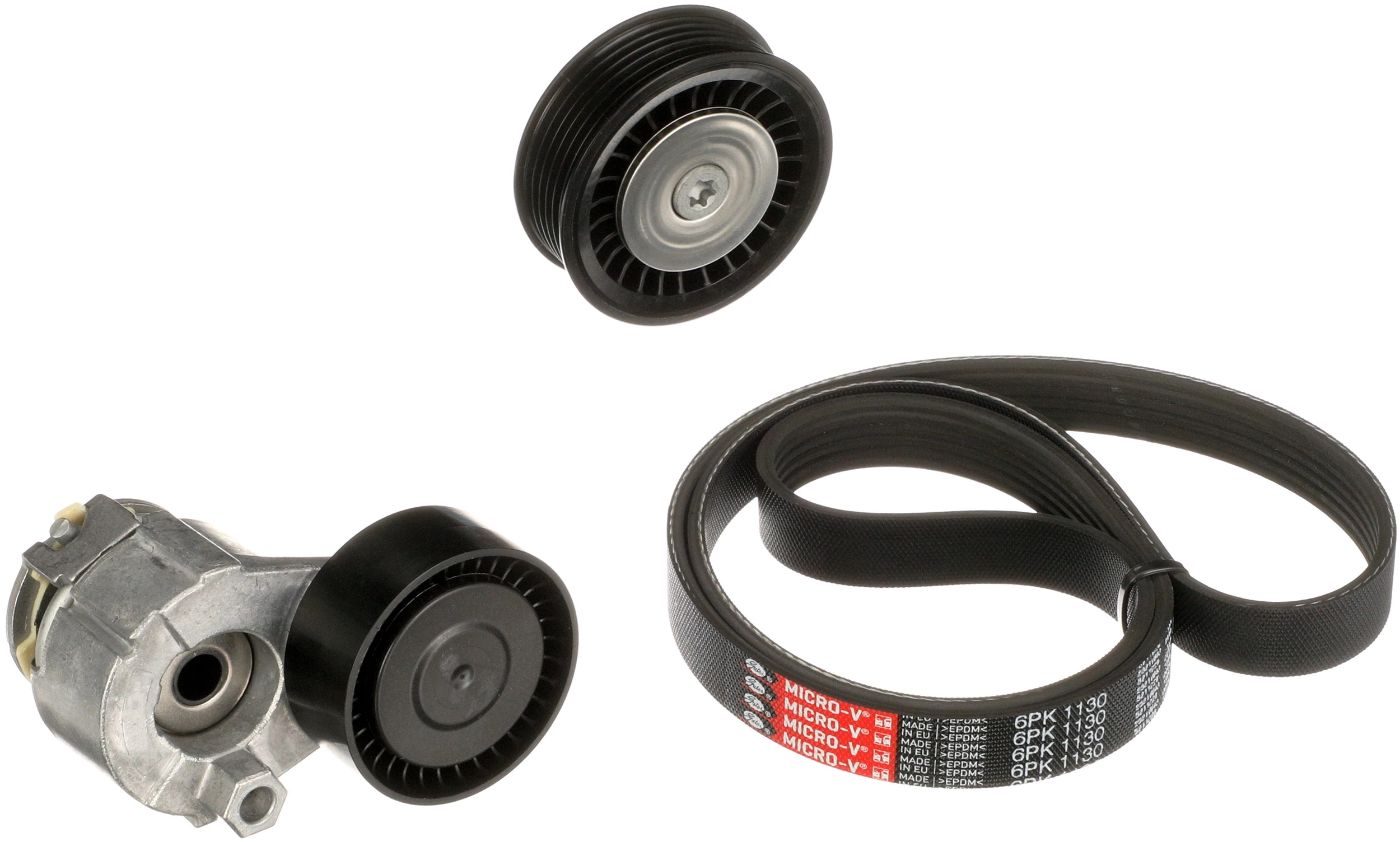 K056PK1130 Gates