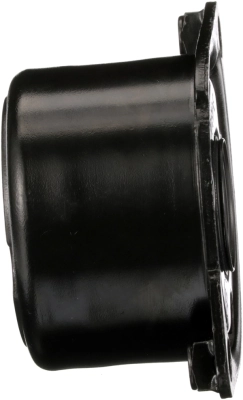  Tensor de correa poli V BMW 7 