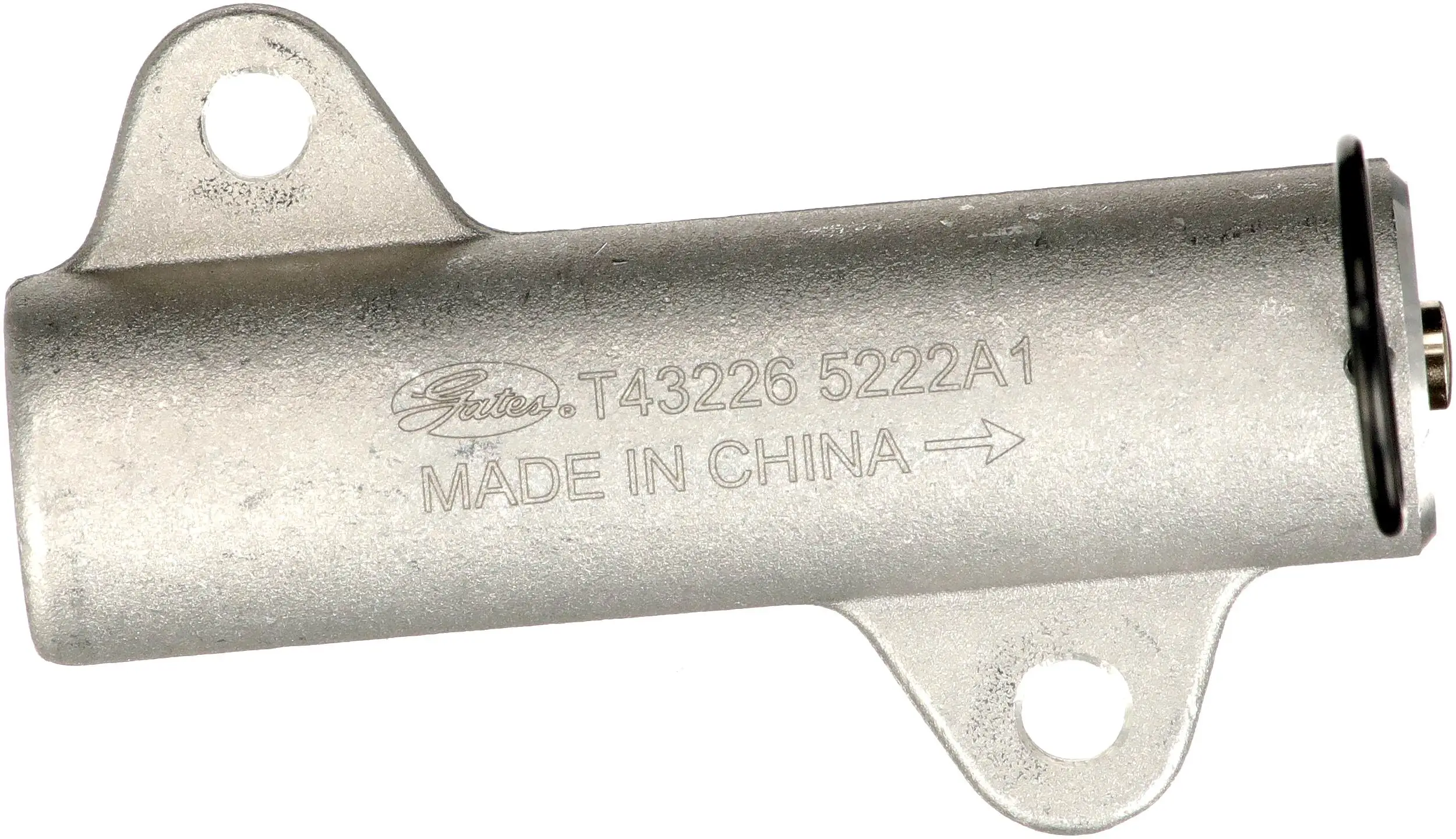 Tensor, correa dentada para Toyota Hilux  KUN25