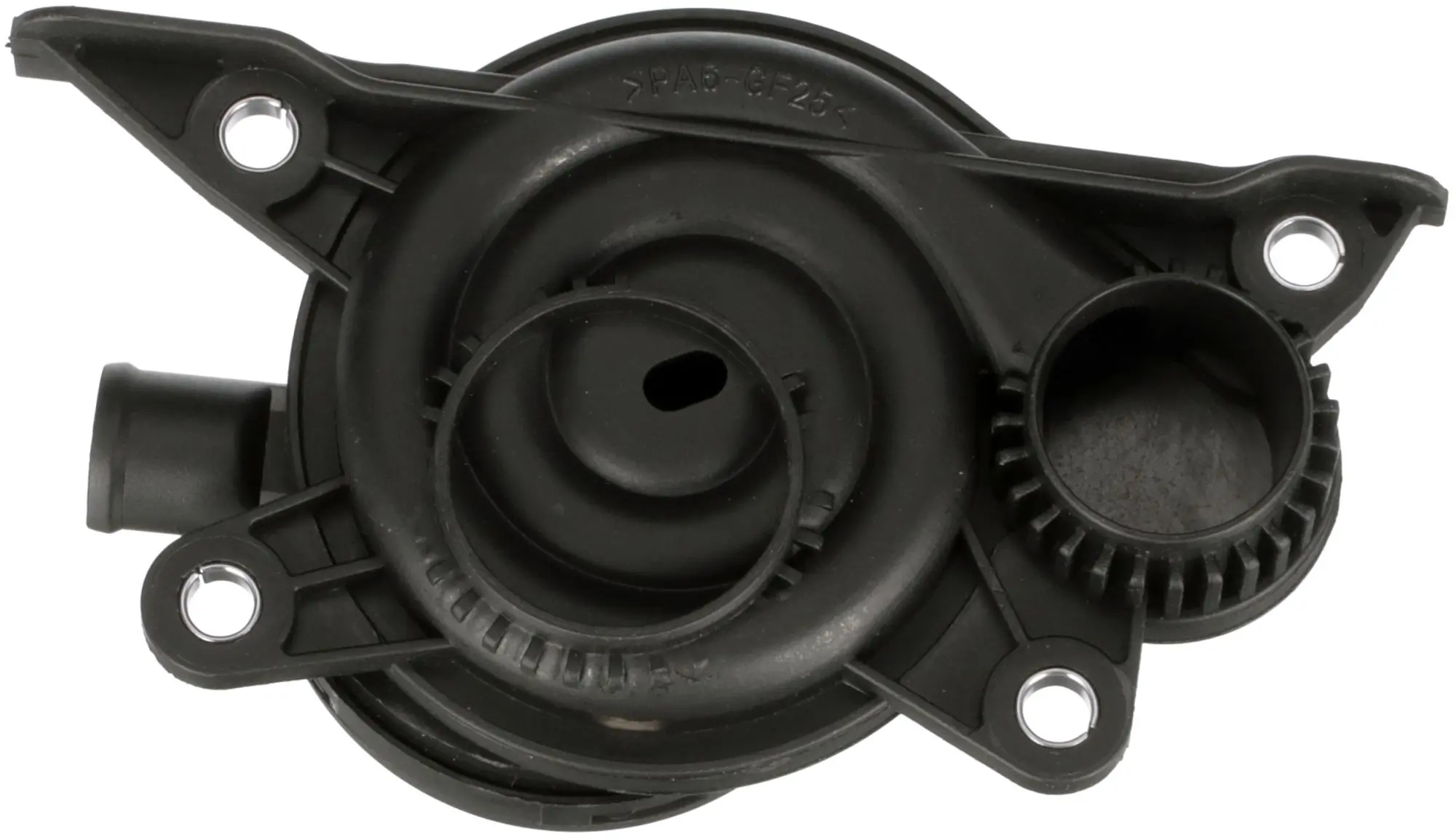 Válvula de ventilación del cárter para Mercedes E  W210