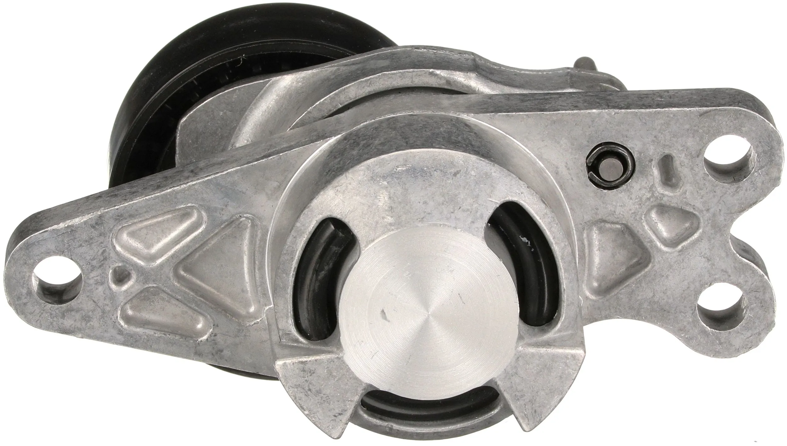 Comprar Tensor de correa poli V Fiat Fiorino  225