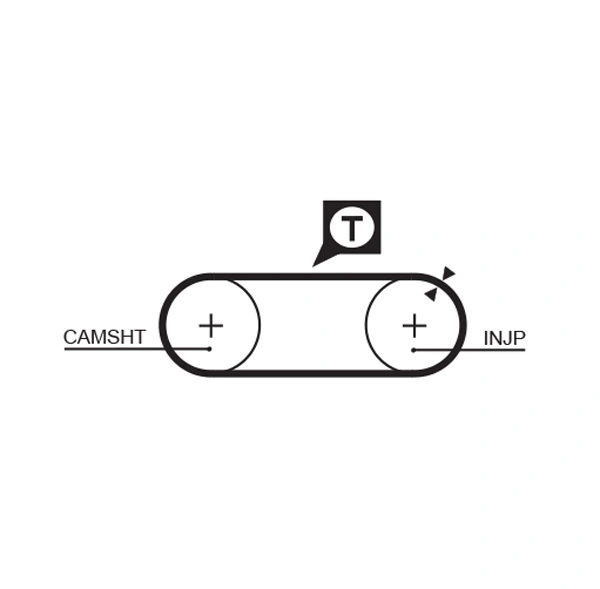 K065323XS Gates