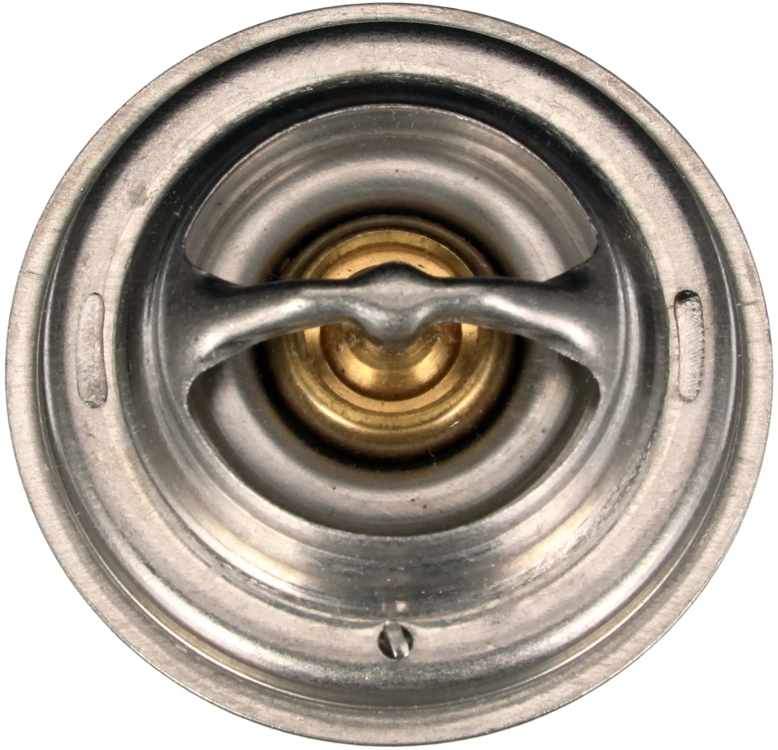 Termostato de agua para BMW 3  E21