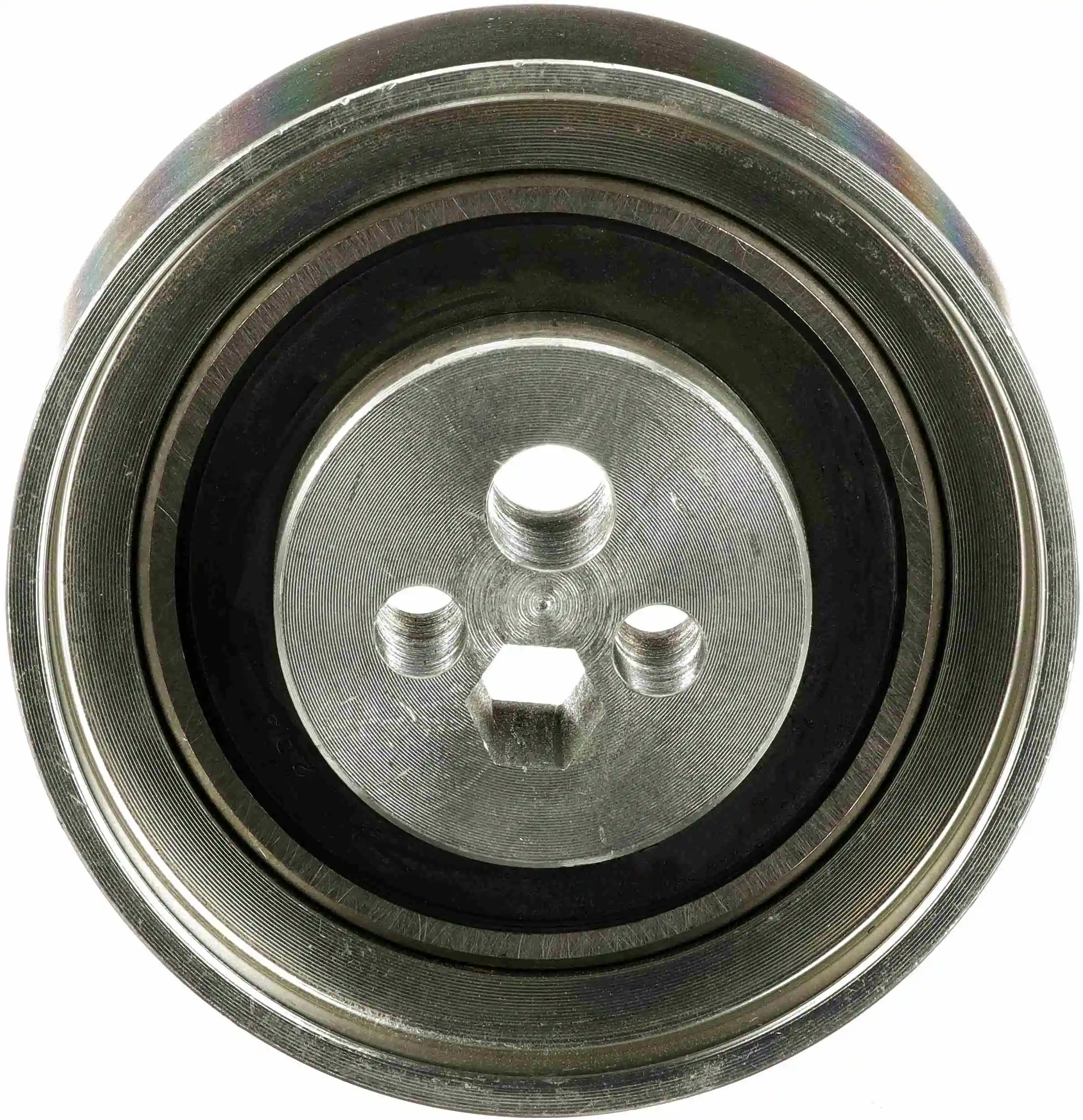 Tensor de la correa de distribución Audi A8 D2 sedán (4D2, 4D8) (1994 - 2005) precio, desde 27,51 EUR