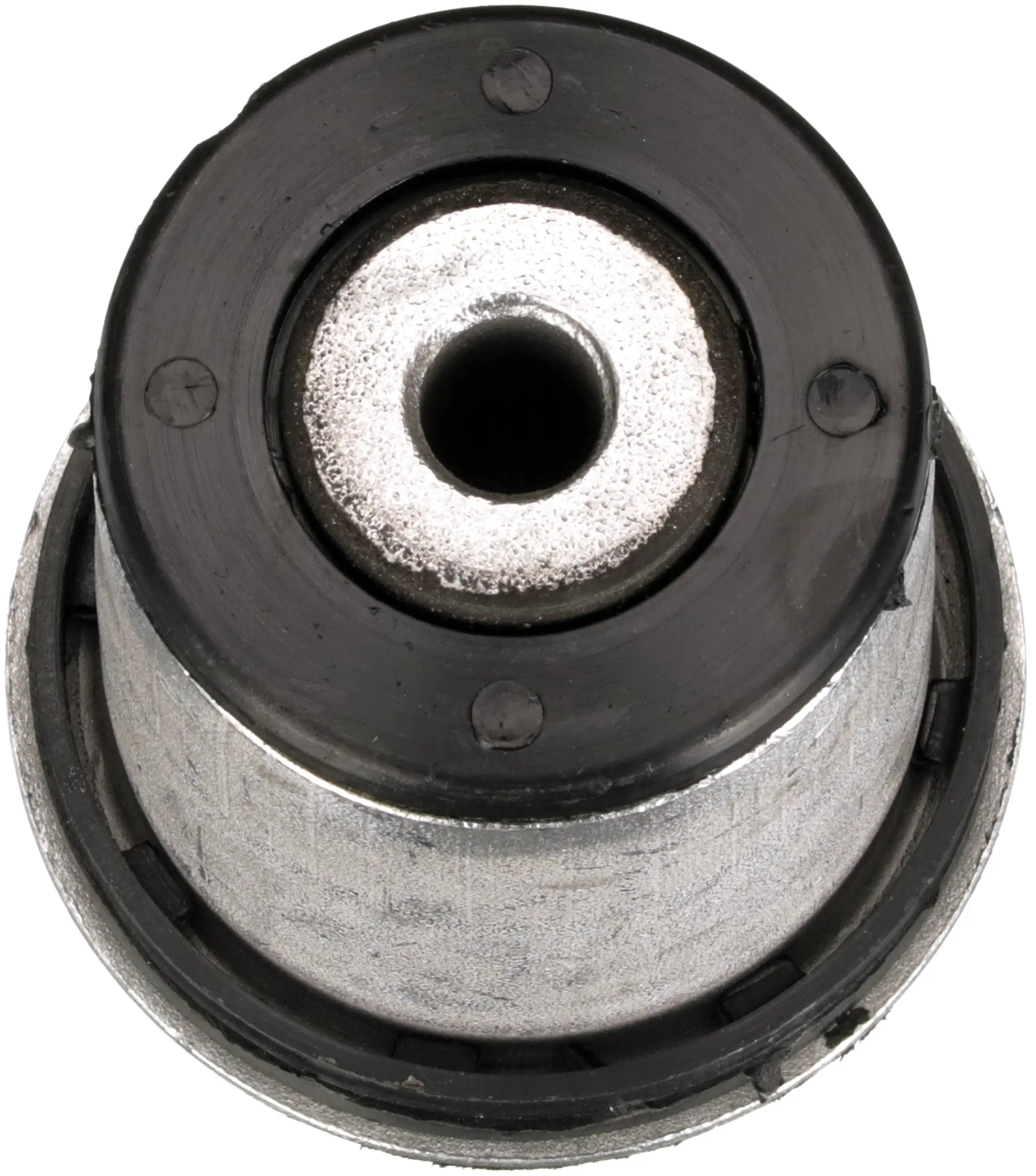 silentblock del eje trasero Opel Combo B