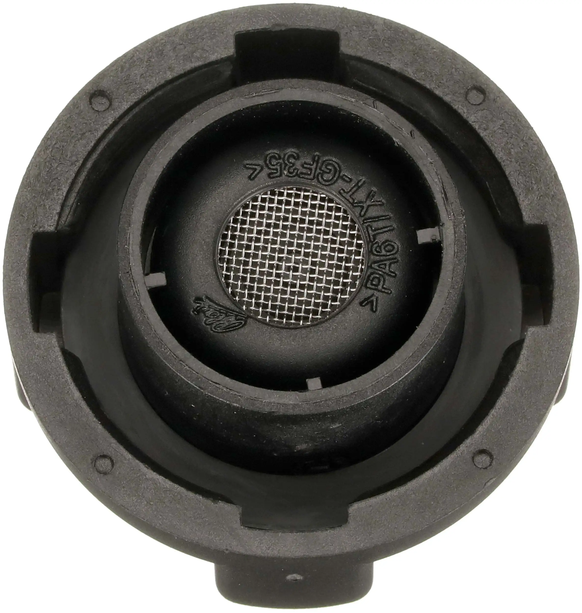 Tapon liquido refrigerante Porsche 911 Targa descapotable (997) (2006 - 2012) precio, desde 23,81 EUR
