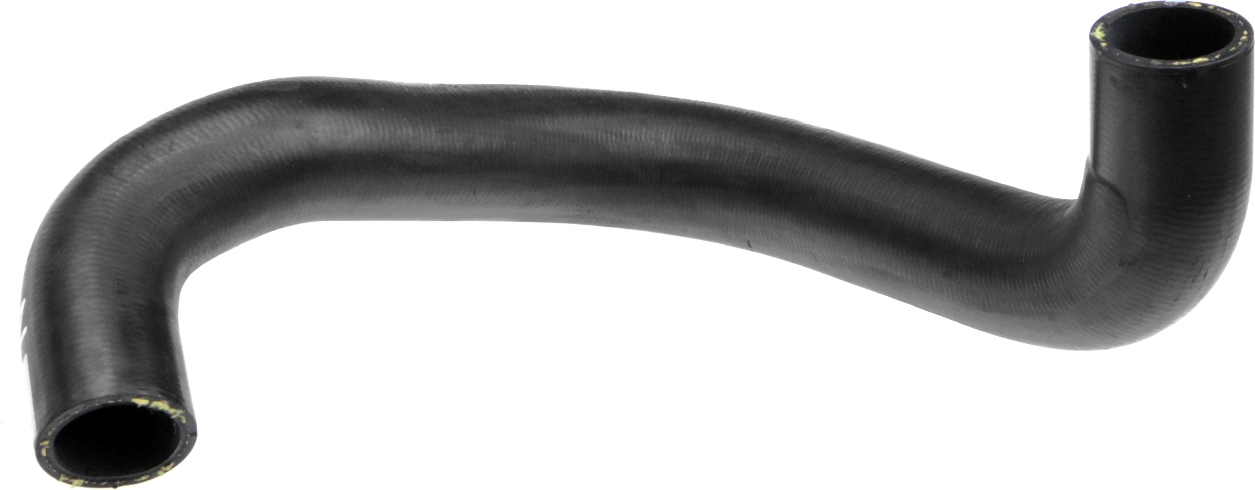 054175 Gates