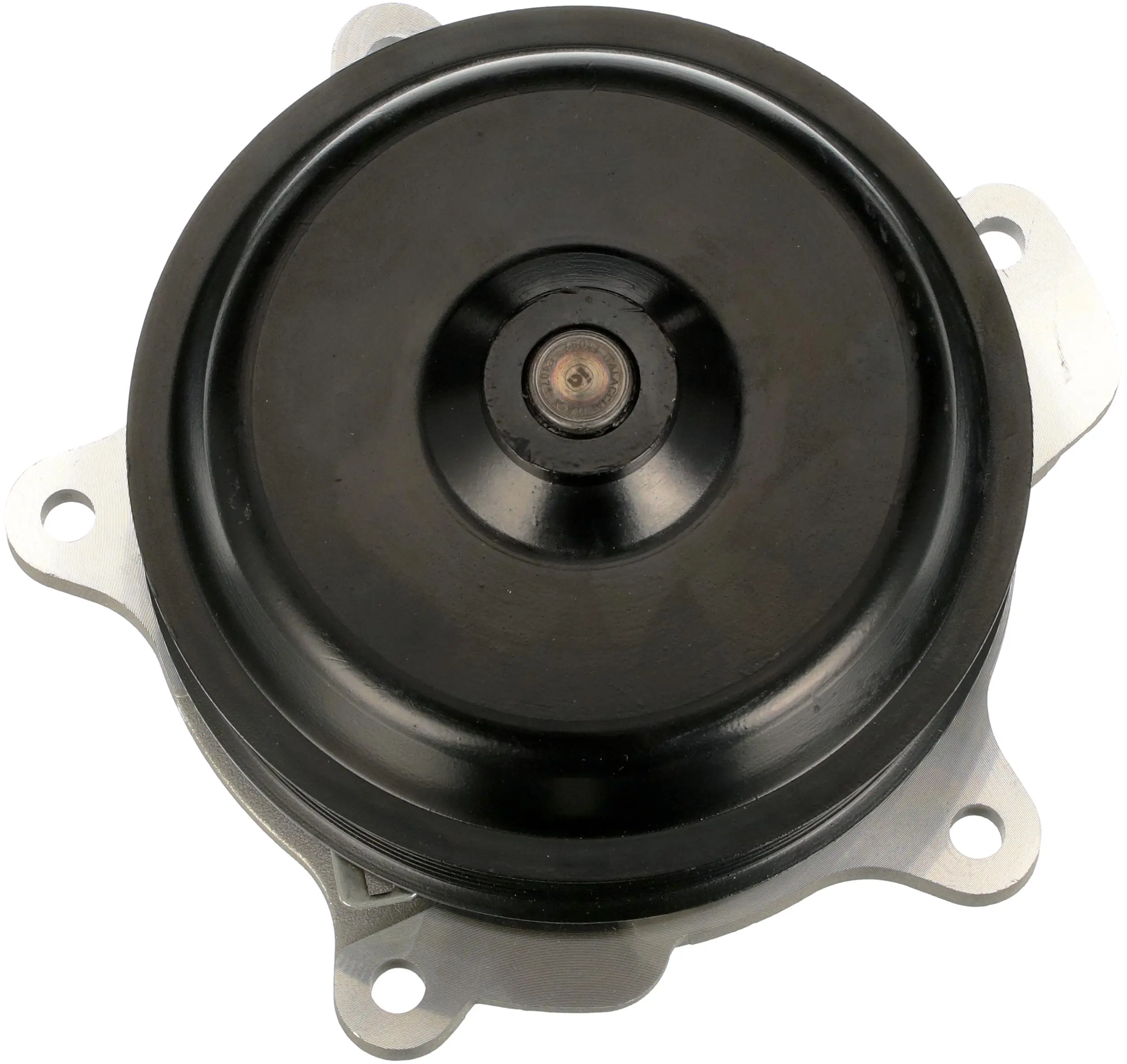 D328 Dolz Bomba refrigerante coche