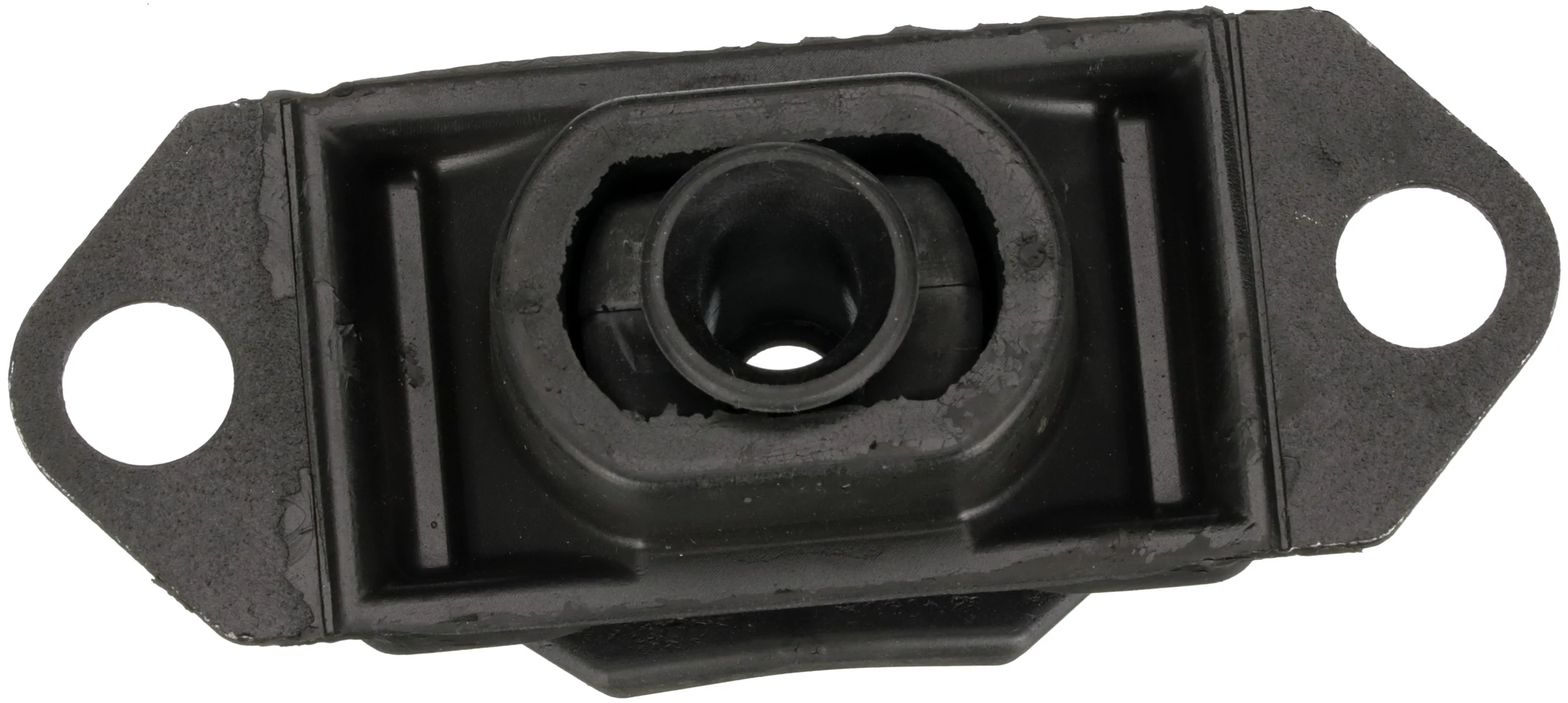Soporte izquierdo del motor Gates ETM1878 precio, desde 23,06 EUR