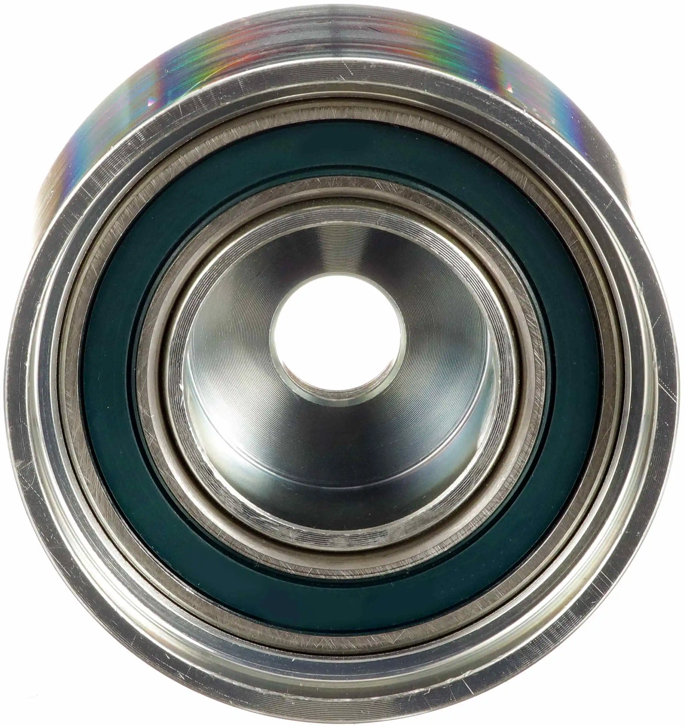 Comprar 9651260980 Fiat/Alfa/Lancia Polea correa distribución
