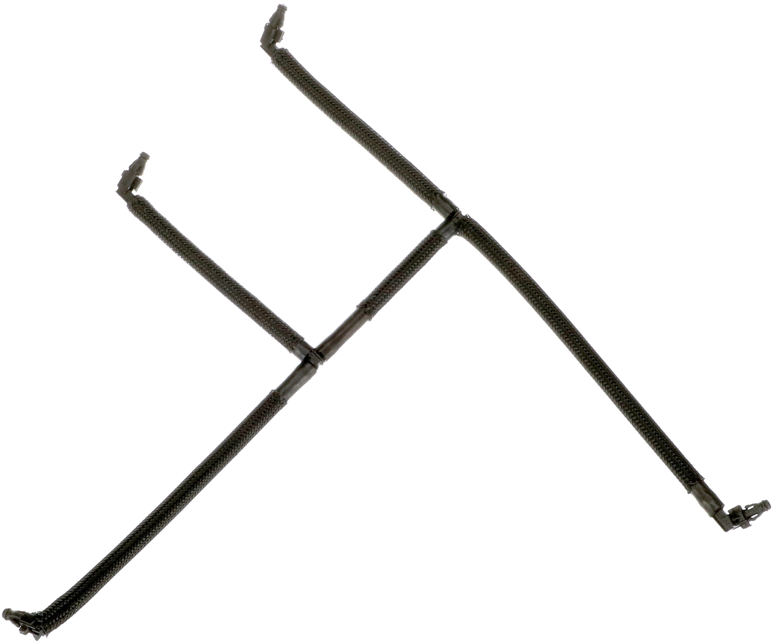 MFL1319 Gates