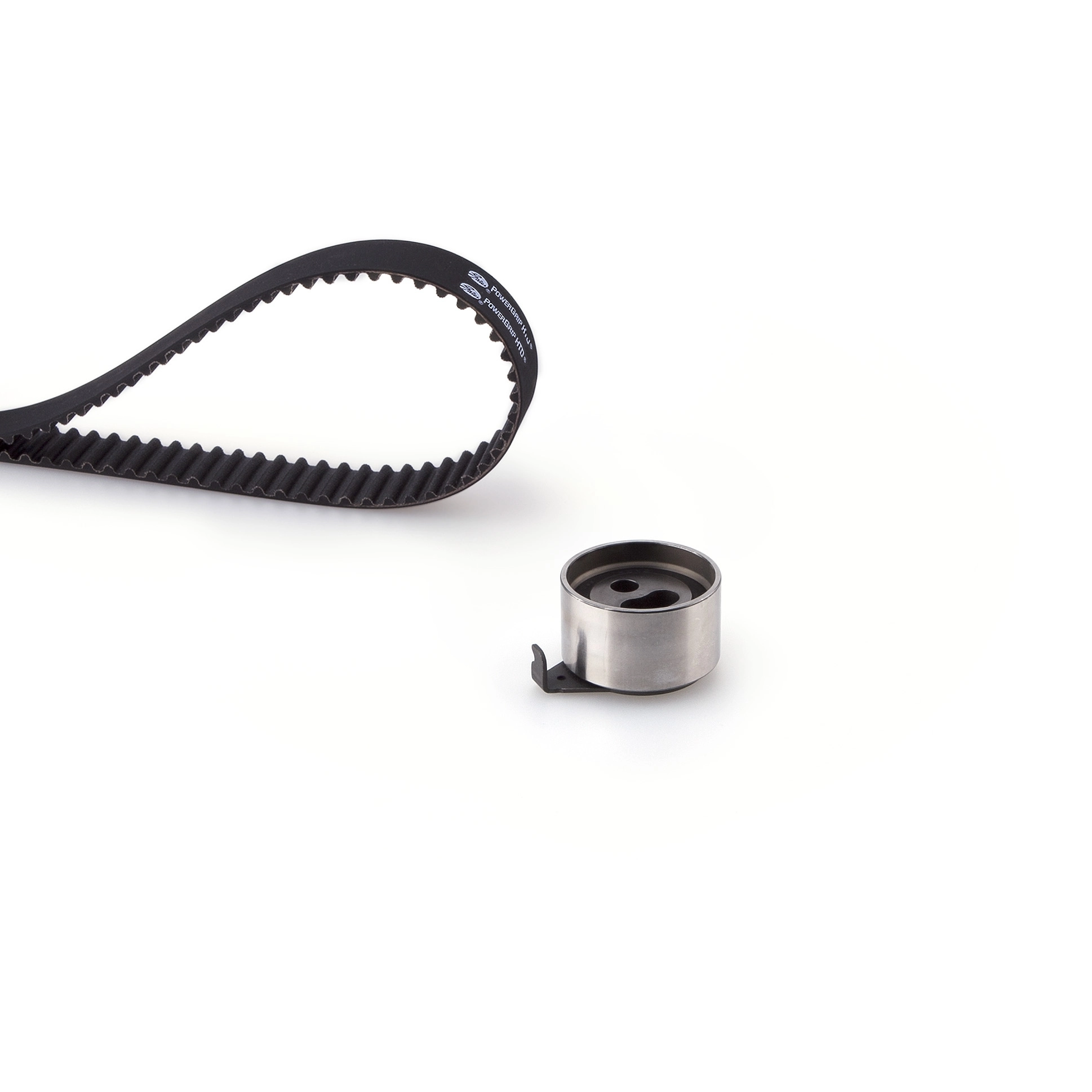 K015478XS Gates Kit correa de distribución
