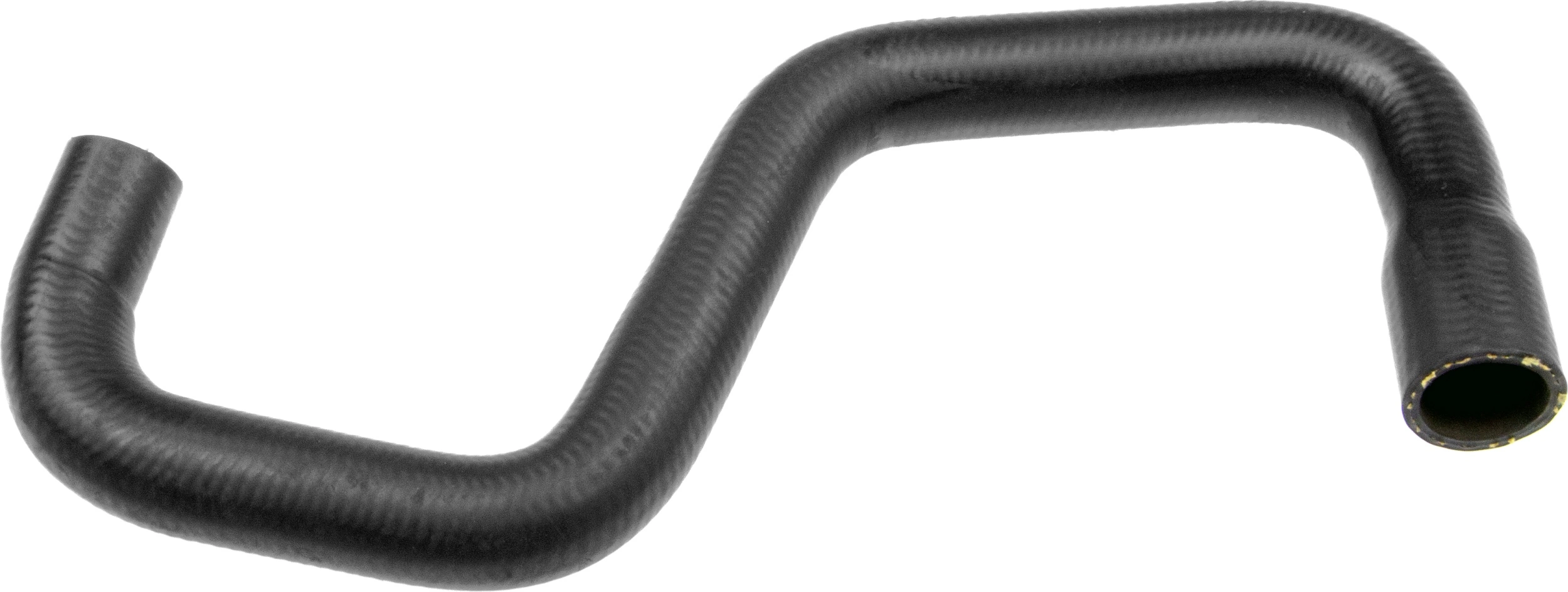 022760 Gates