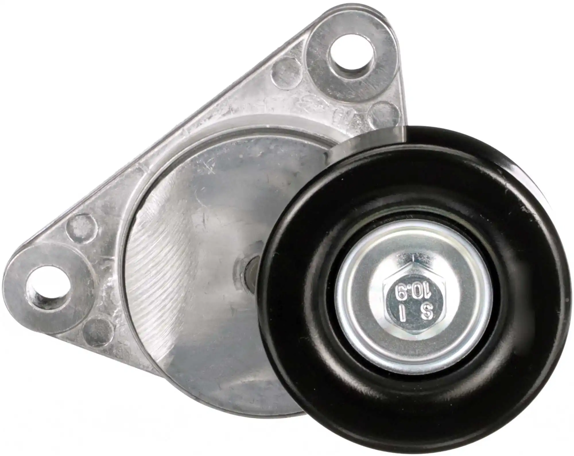 T38376 Gates Tensor de correa de alternador