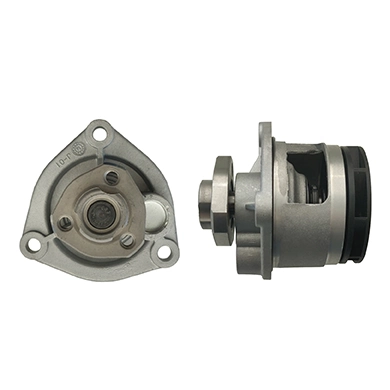 Comprar Bomba de agua Opel Frontera B 6B